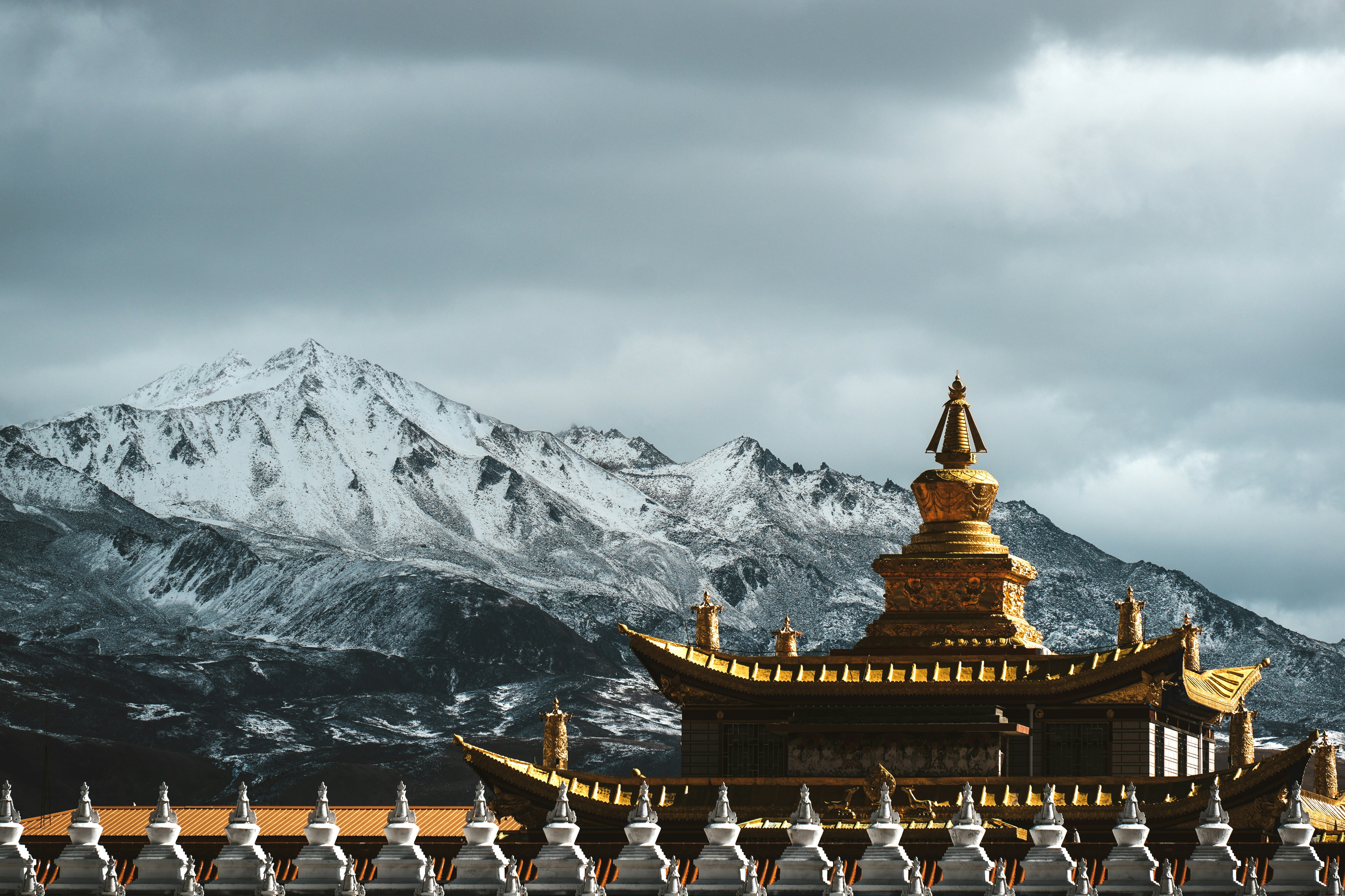 Photo by bruceshen0616