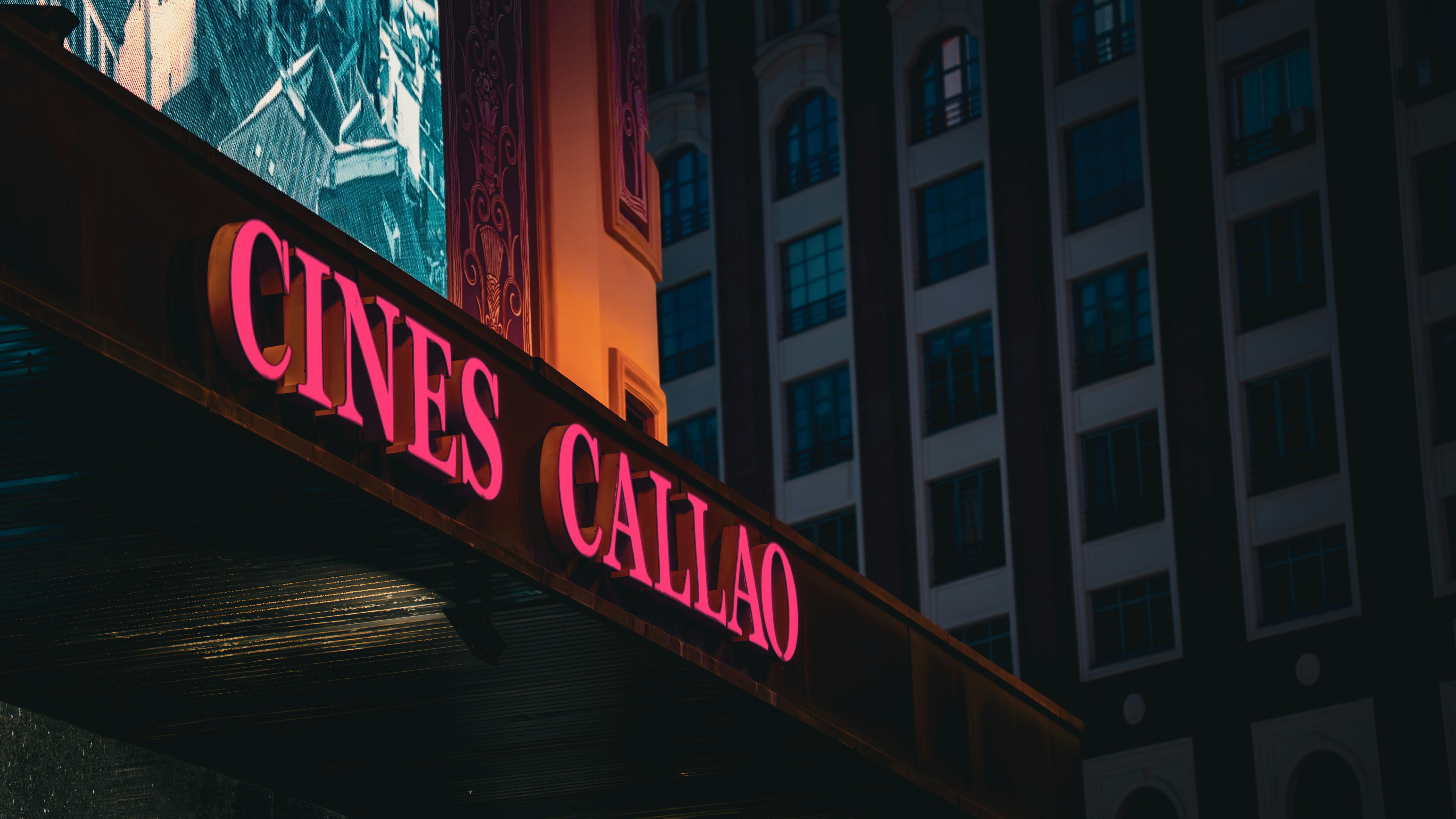 Mastering Covered Call Strategies for Consistent Income