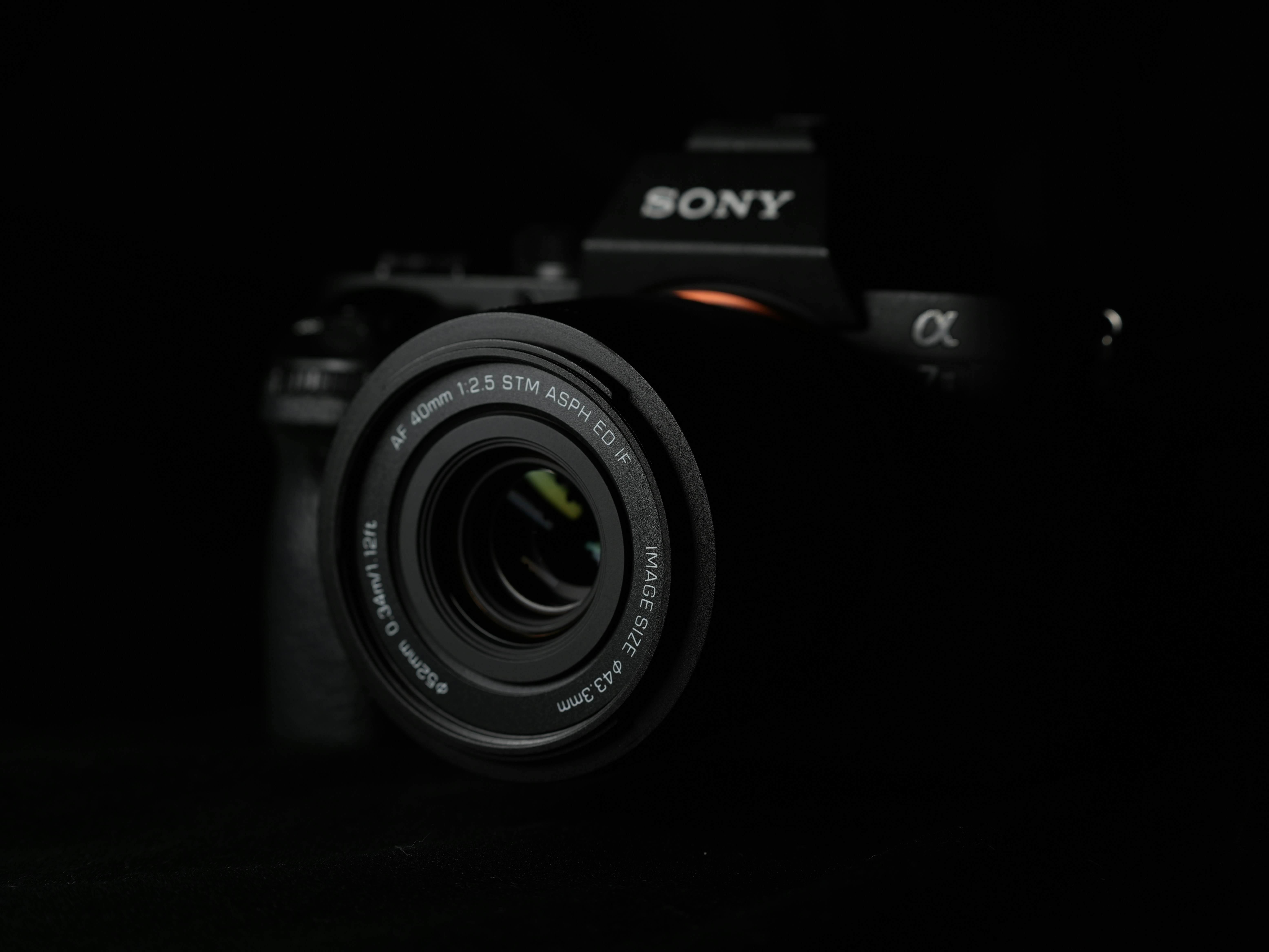 Sony slides 3% as Bernstein slashes target 27% on memory cost fears