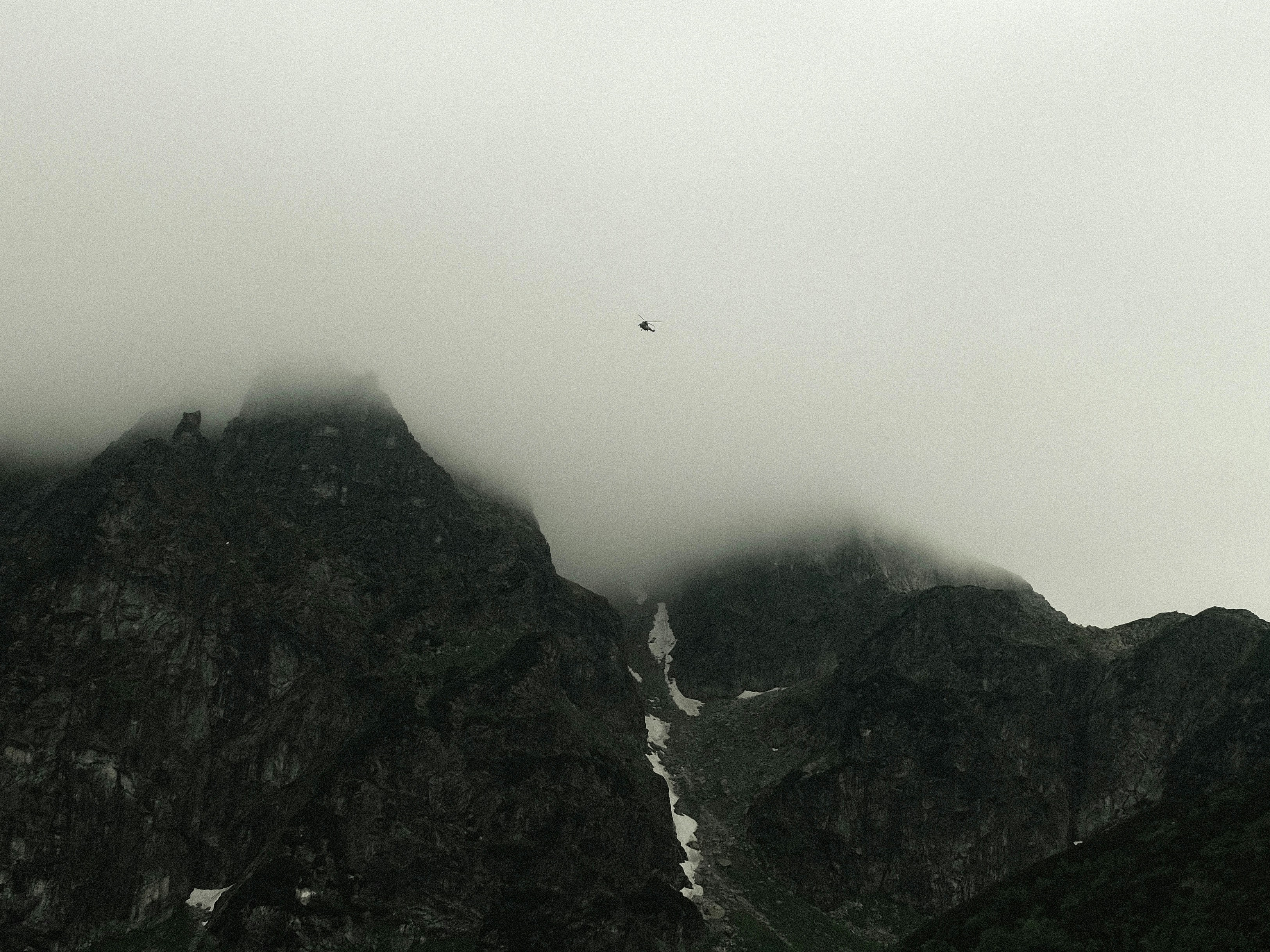 3 Ways In Which The Condensation In Windows Influences Your Life