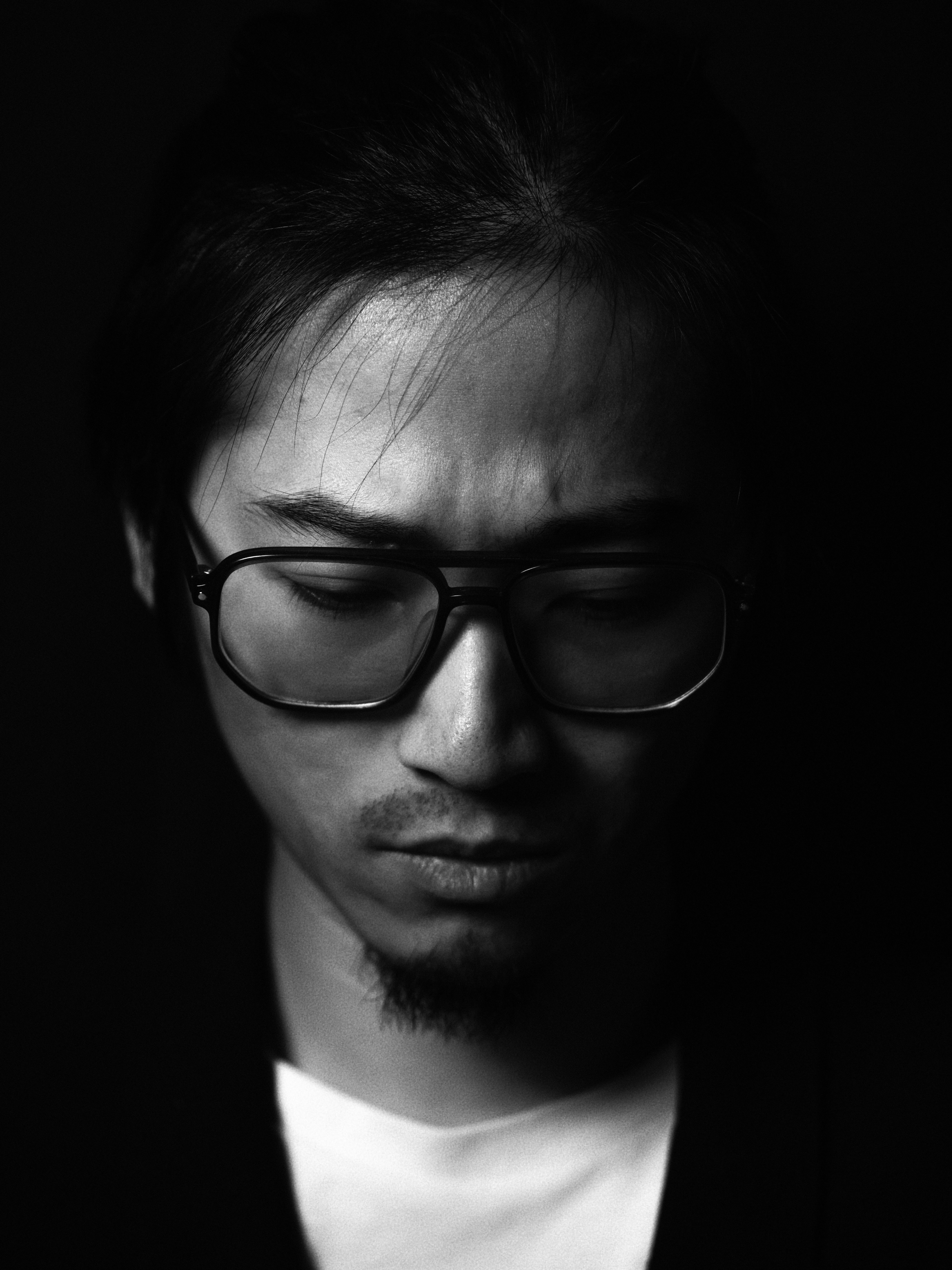 Avatar of Javier Rodríguez