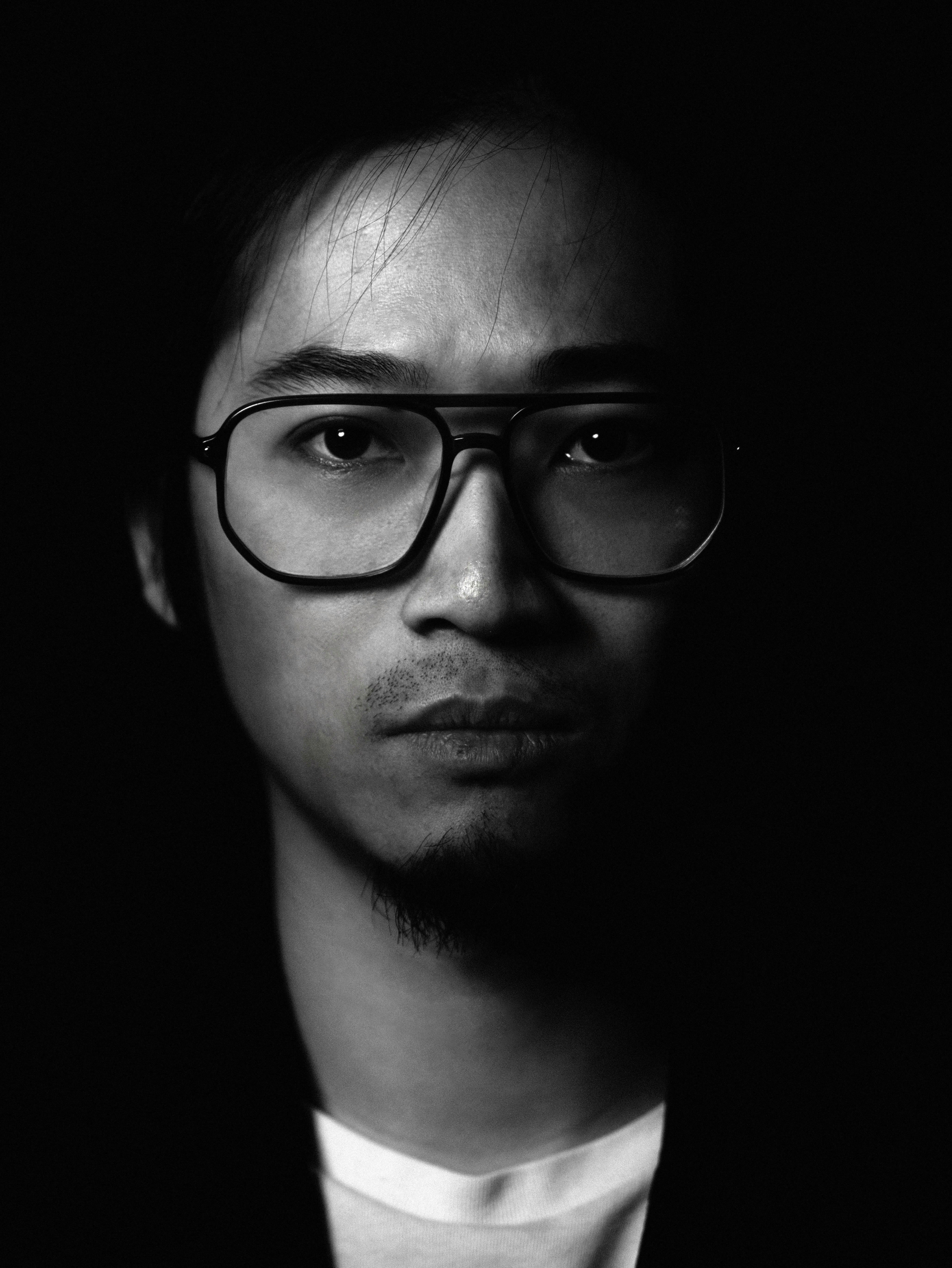 Photo by bruceshen0616