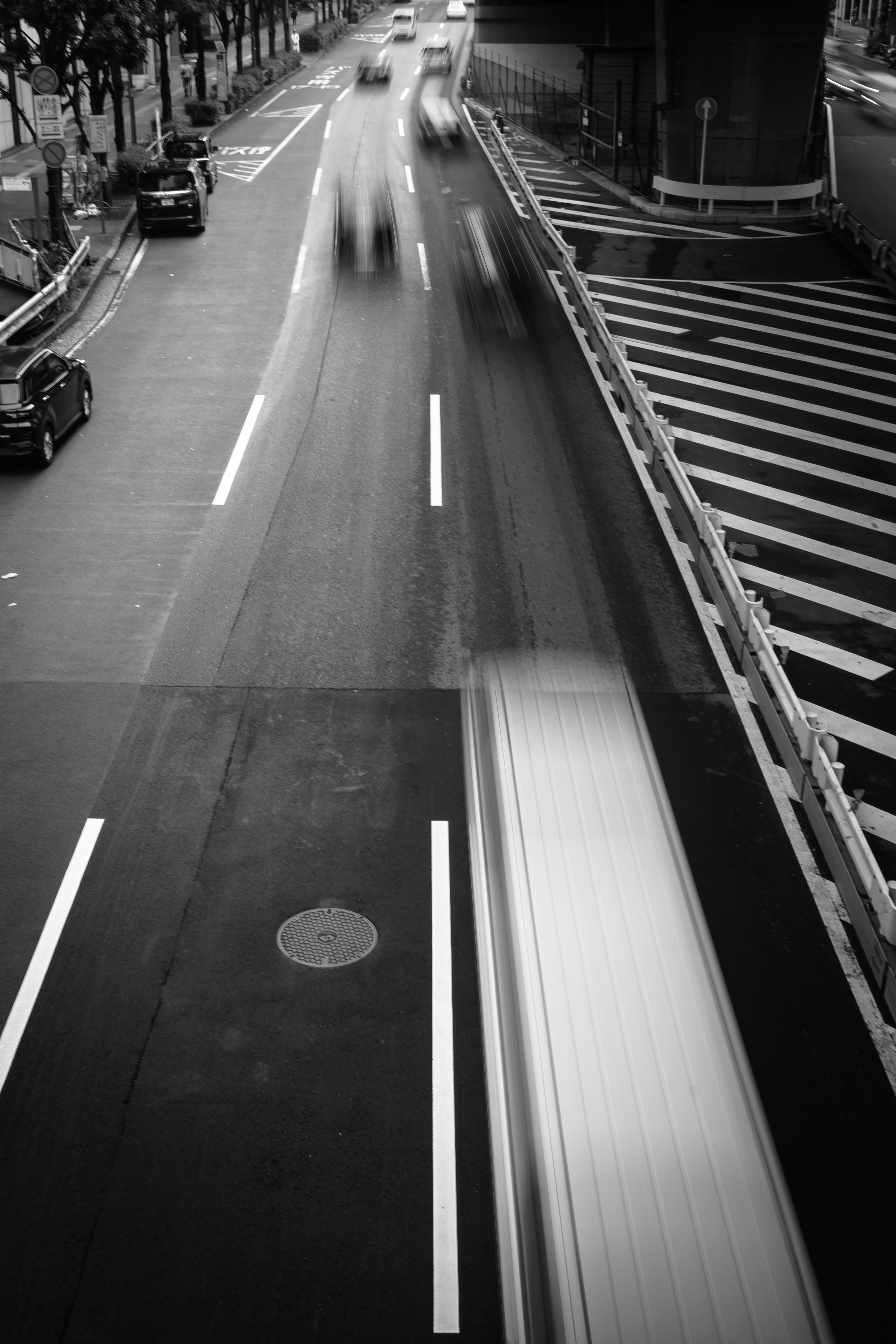 Photo by hayato_no_kiroku