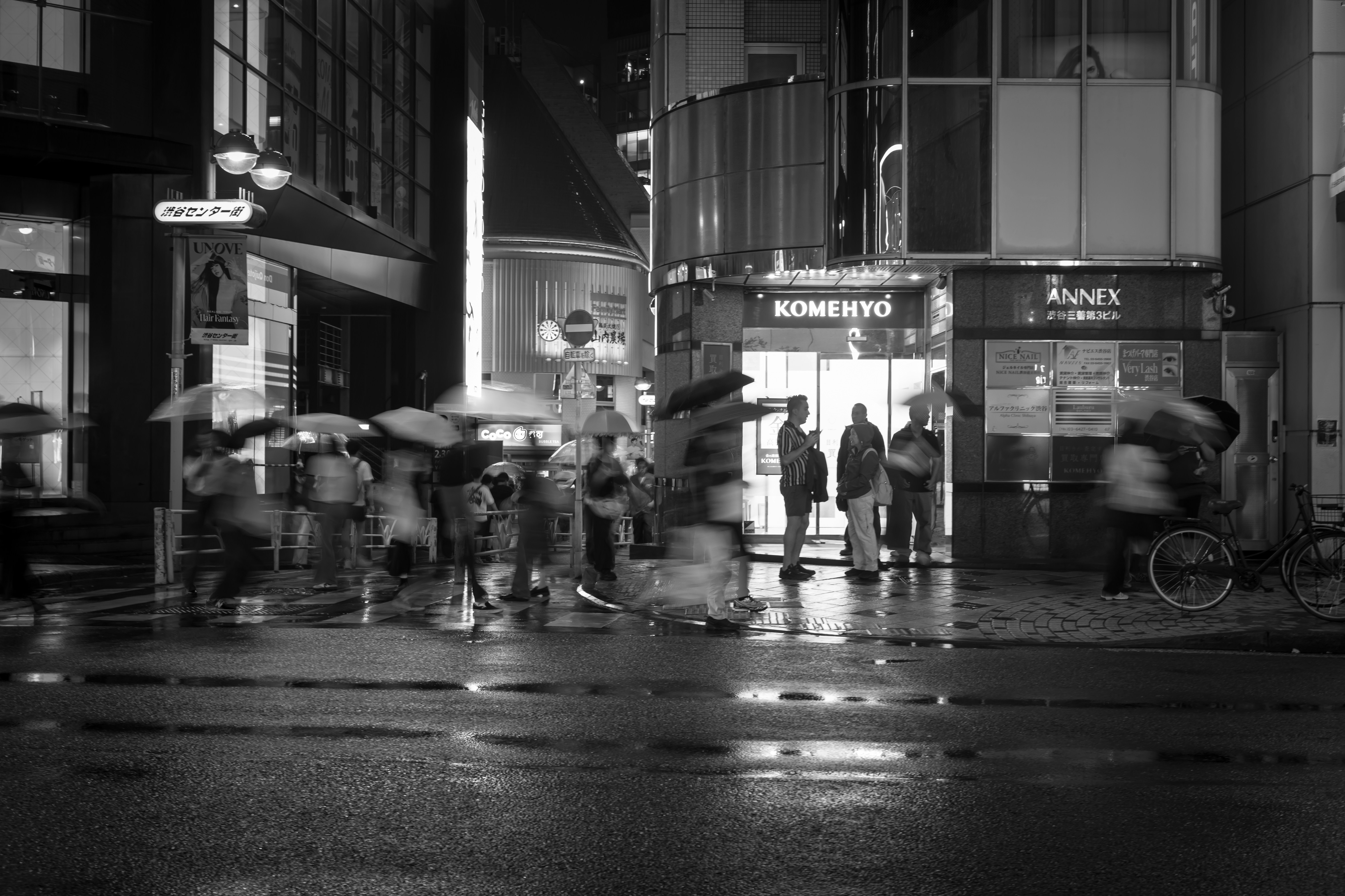 Photo by hayato_no_kiroku