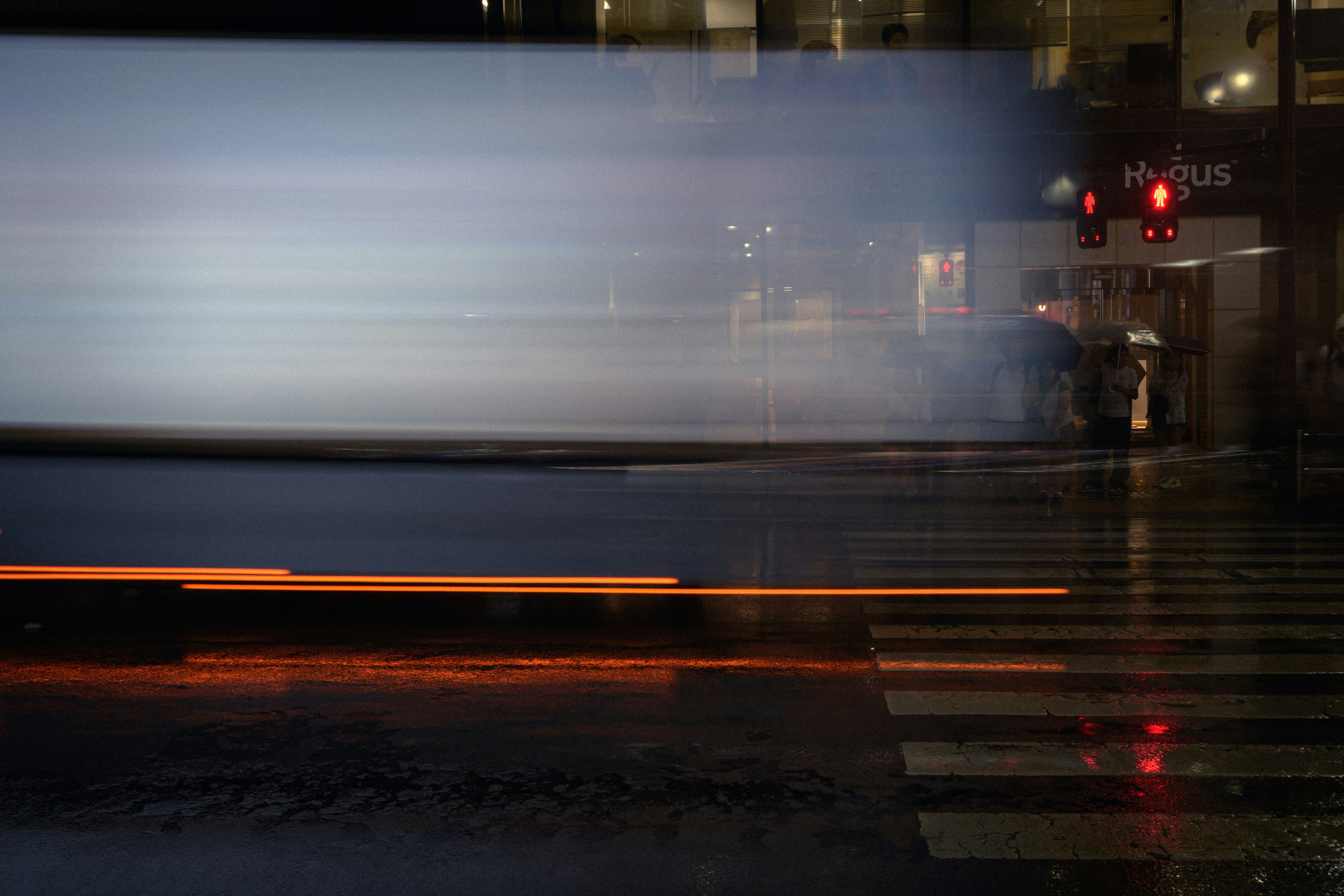 Photo by hayato_no_kiroku