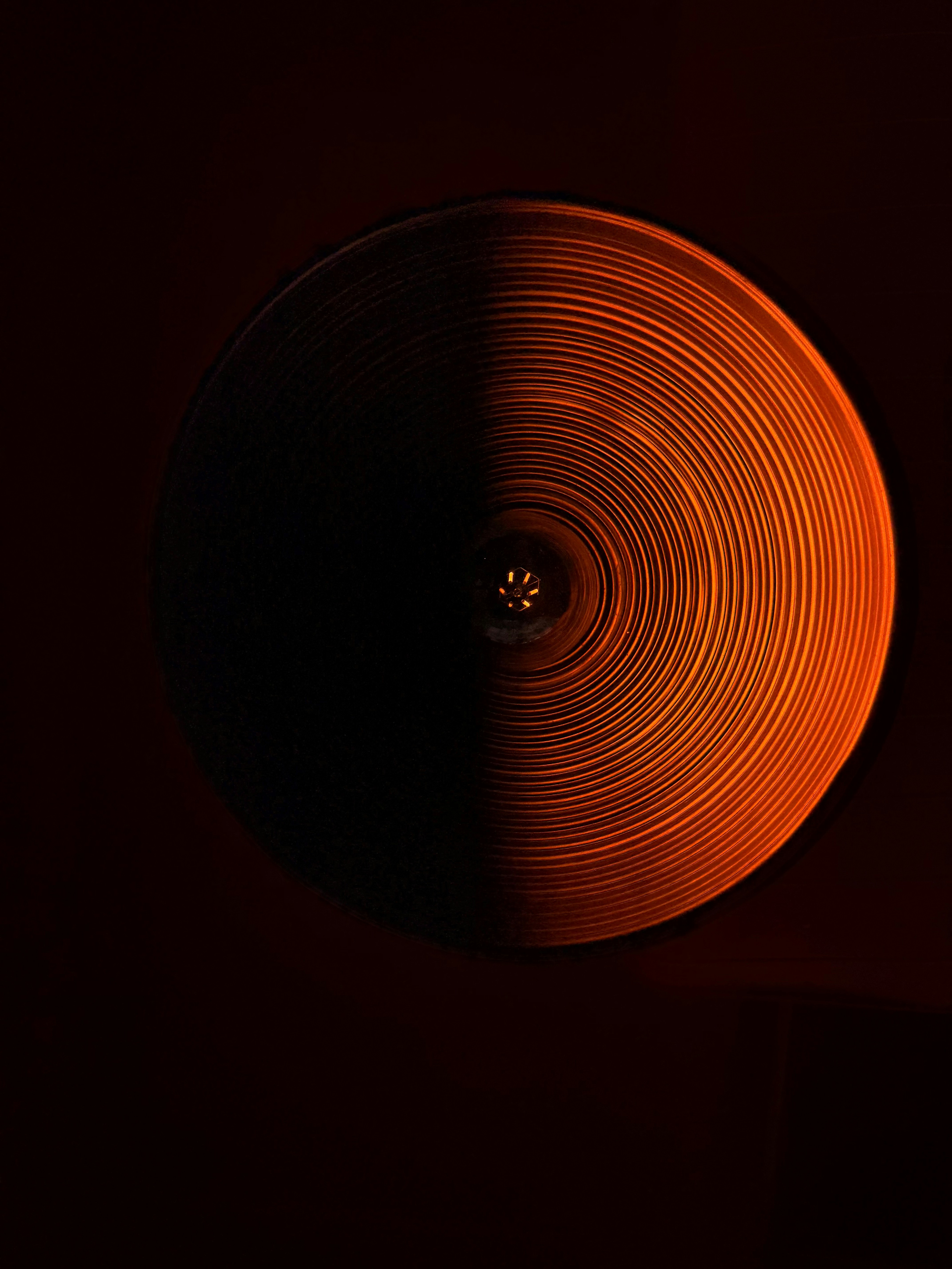 Photo by mahesh2789mn