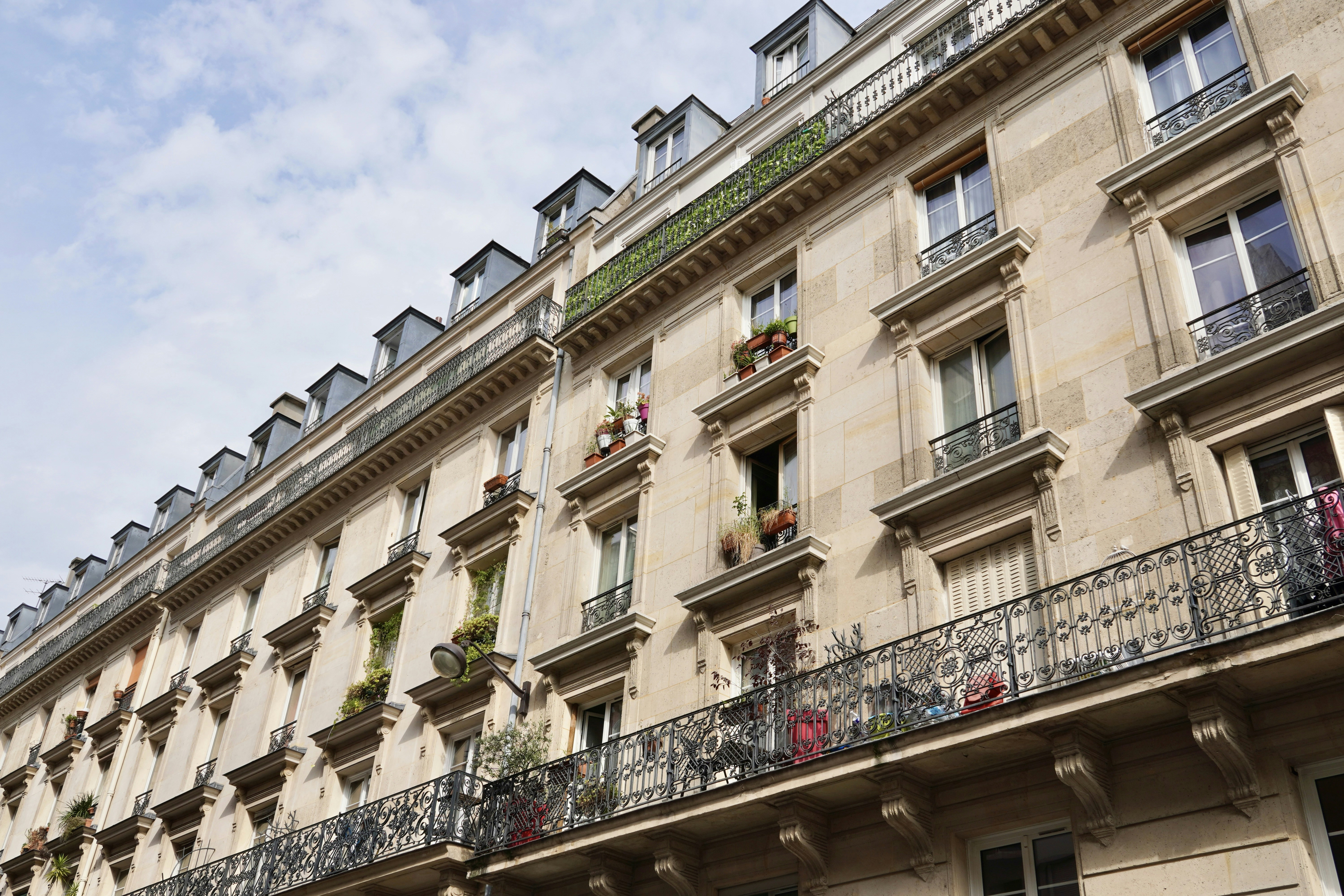 Photo by brettwharton