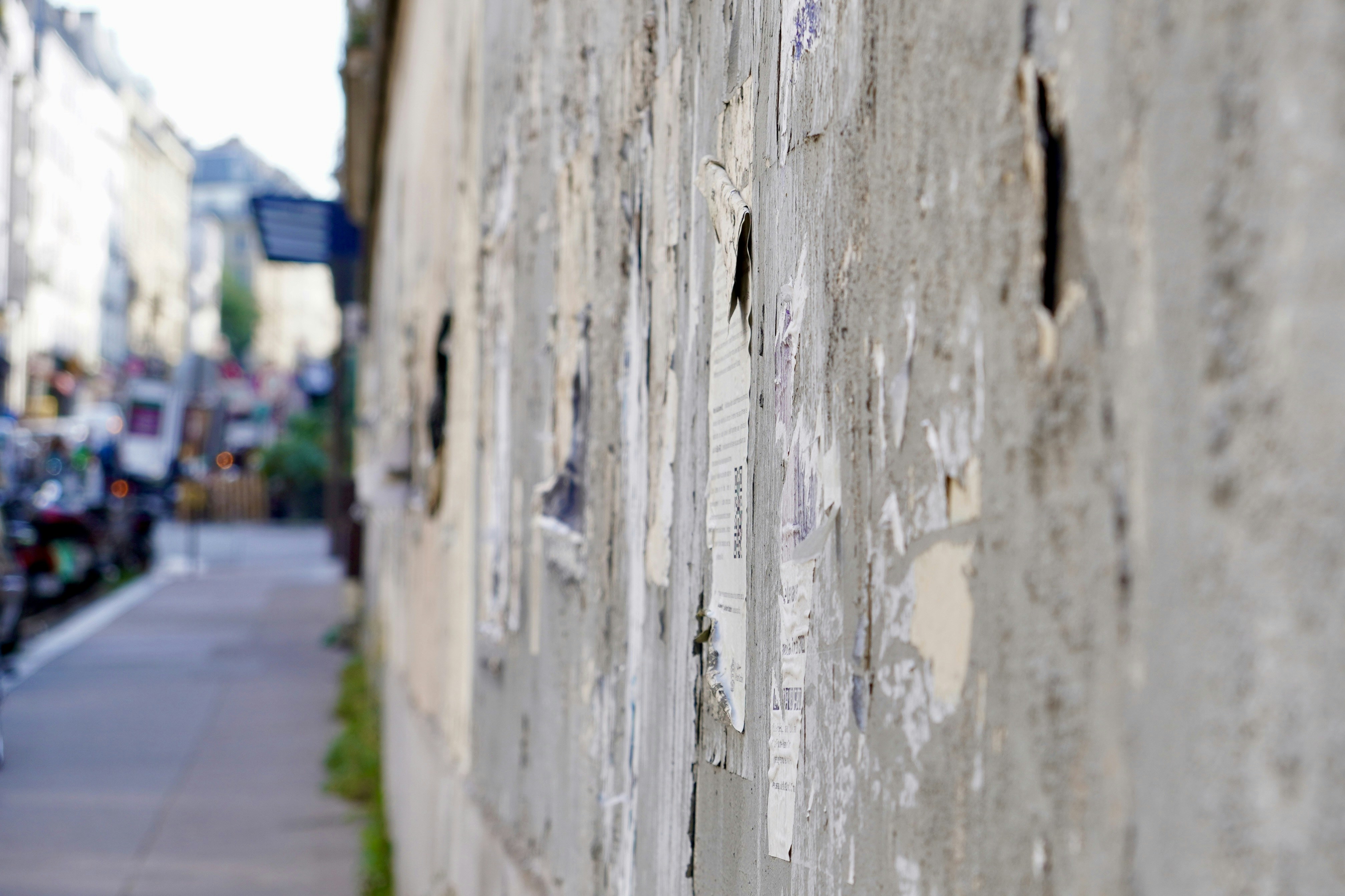 Photo by brettwharton