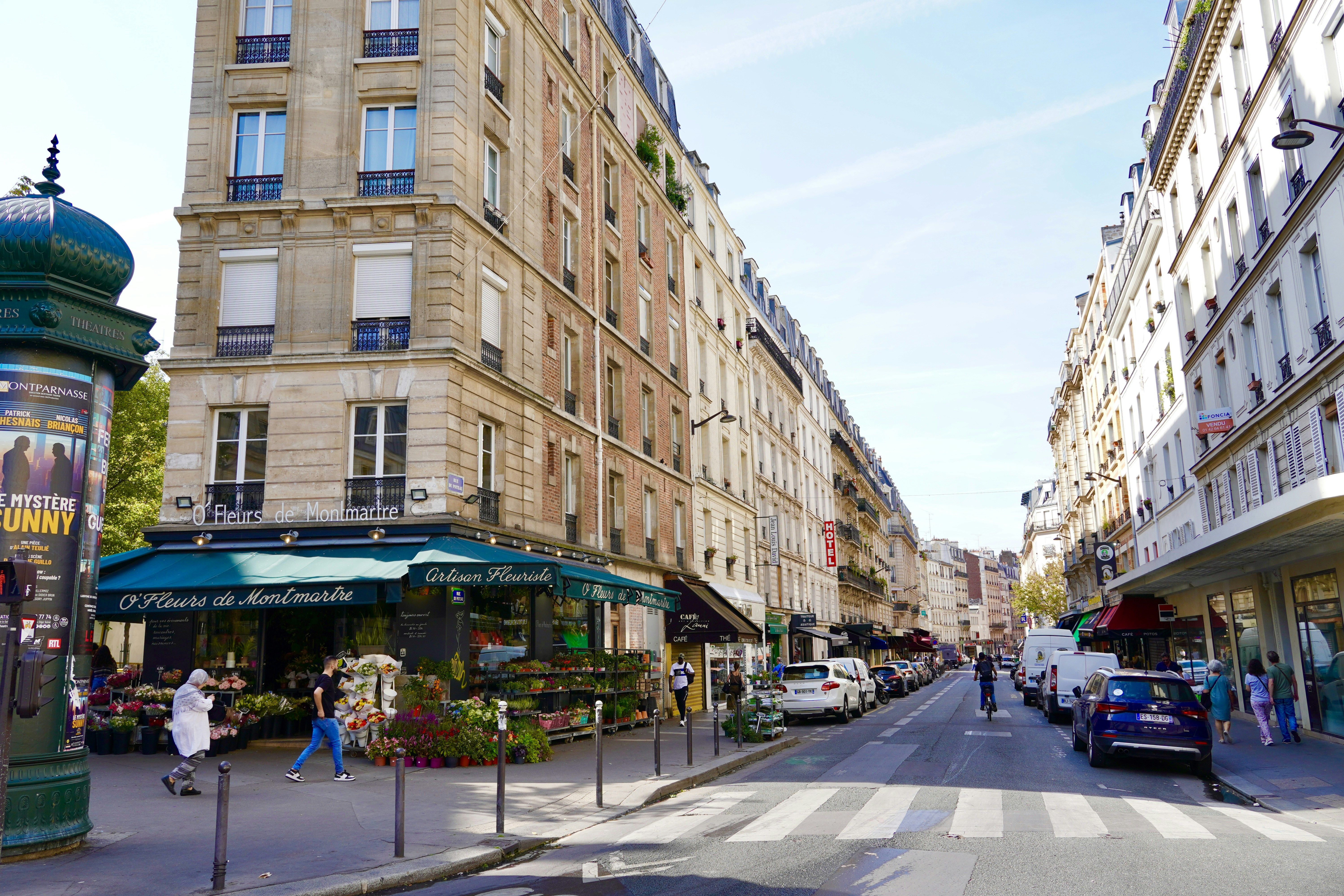 Photo by brettwharton