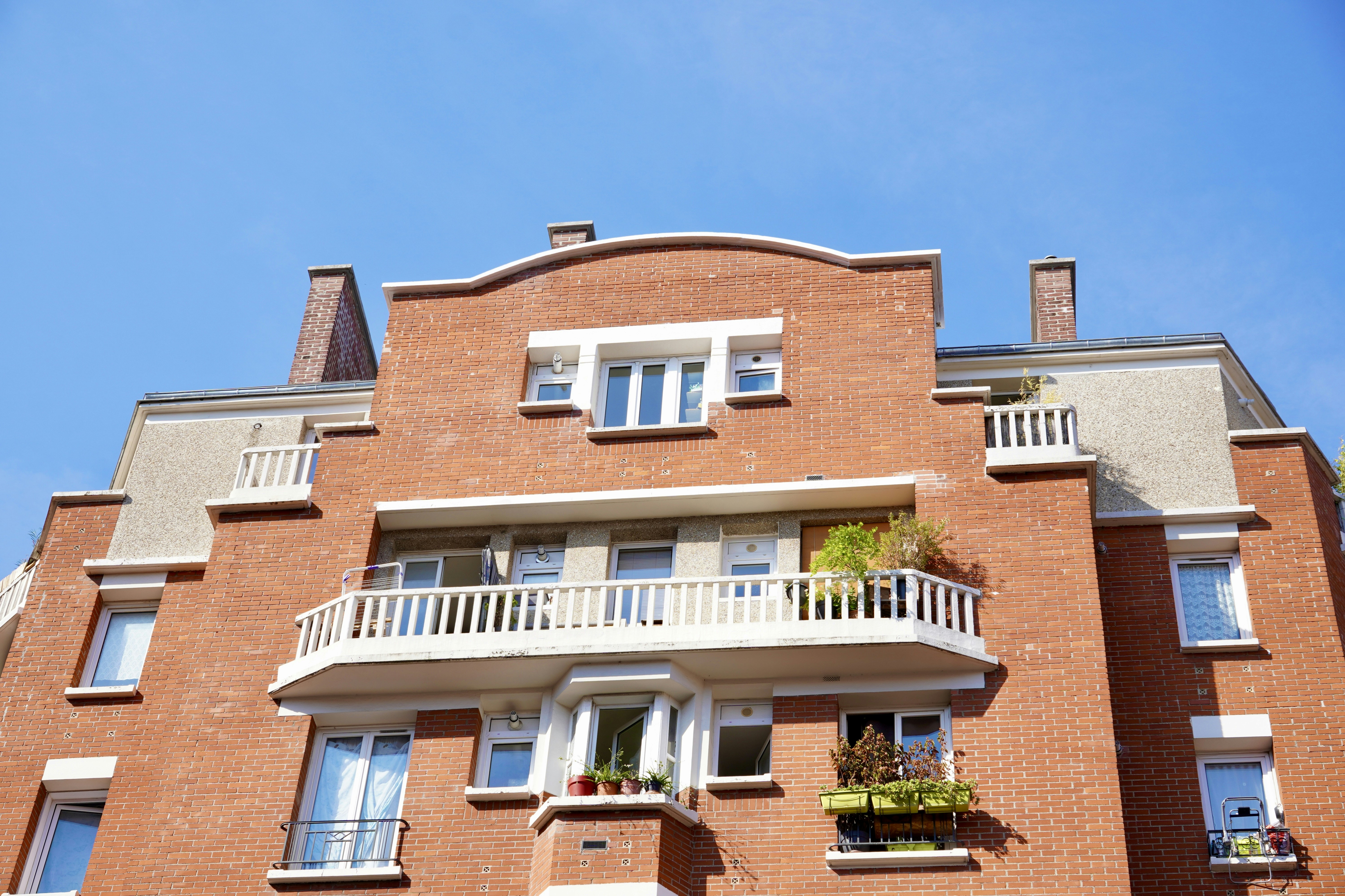 Photo by brettwharton