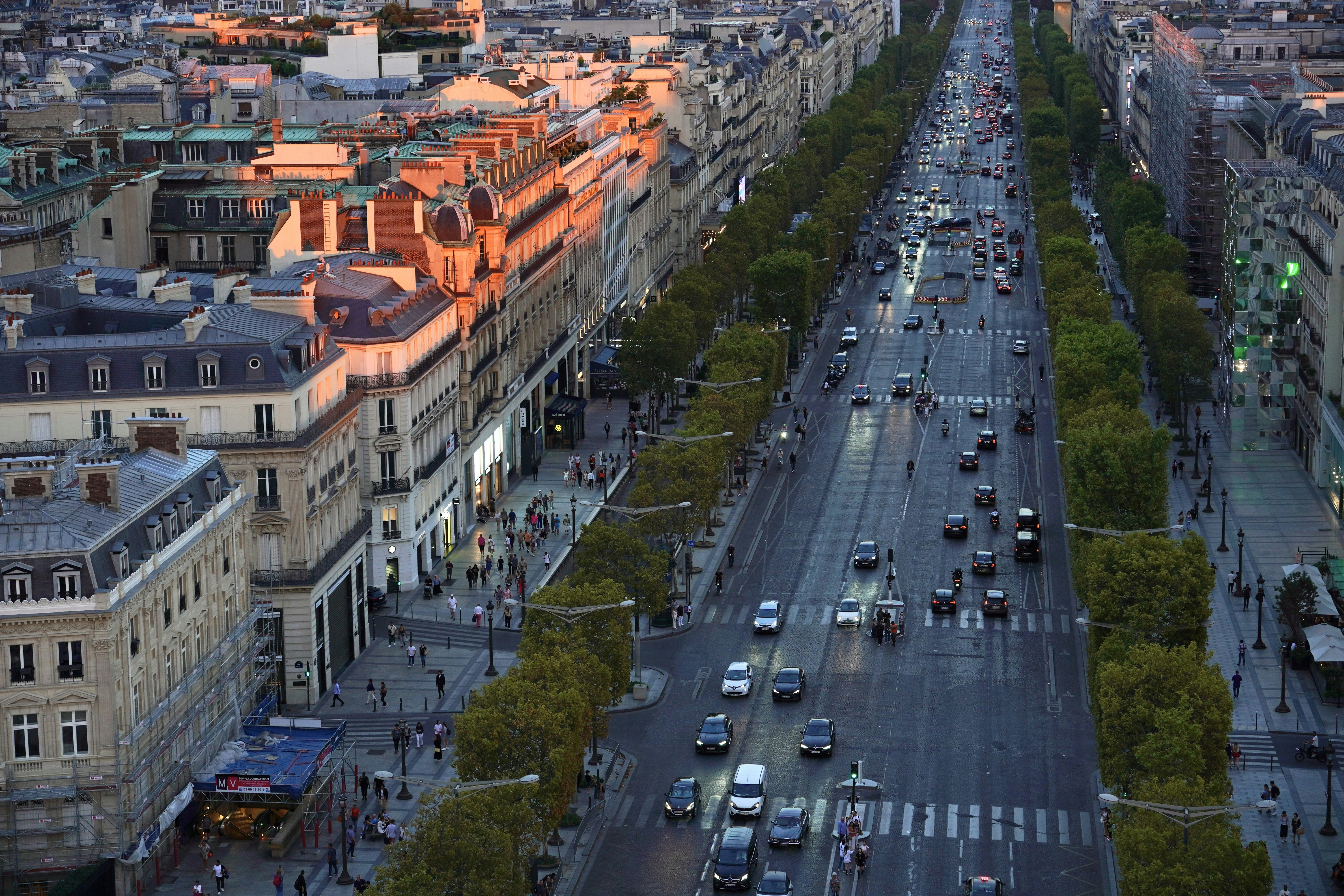 Photo by brettwharton