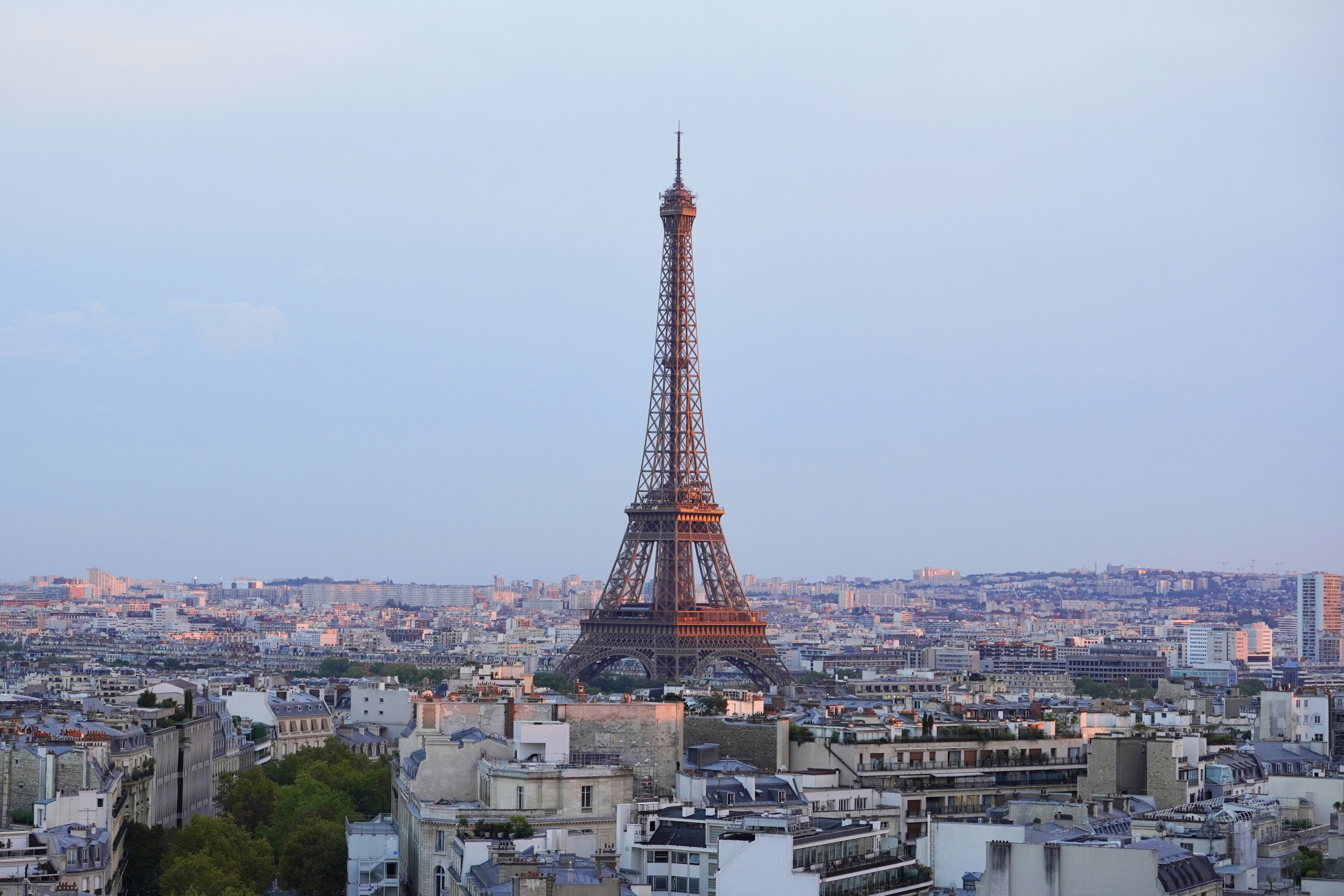 Photo by brettwharton