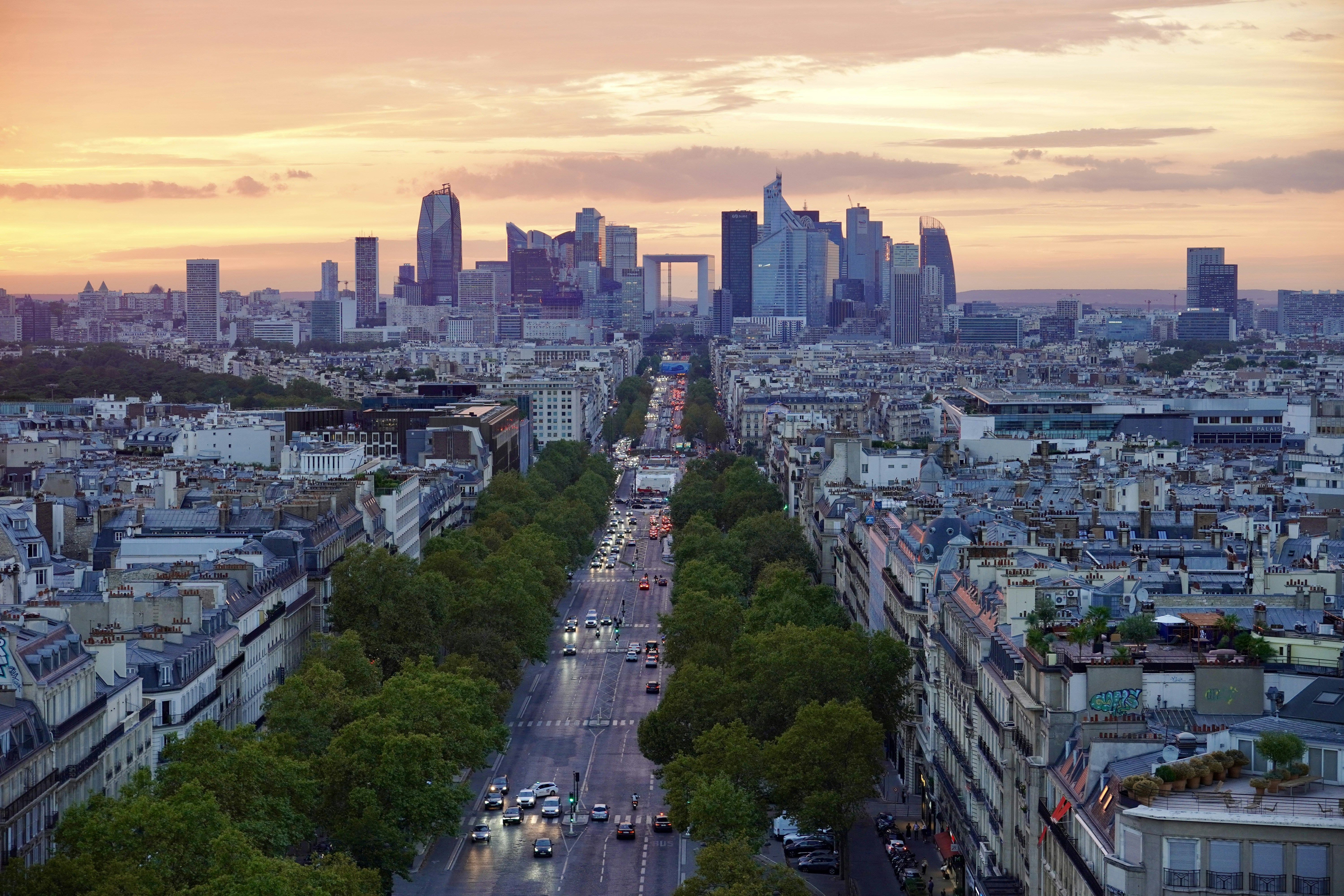 Photo by brettwharton