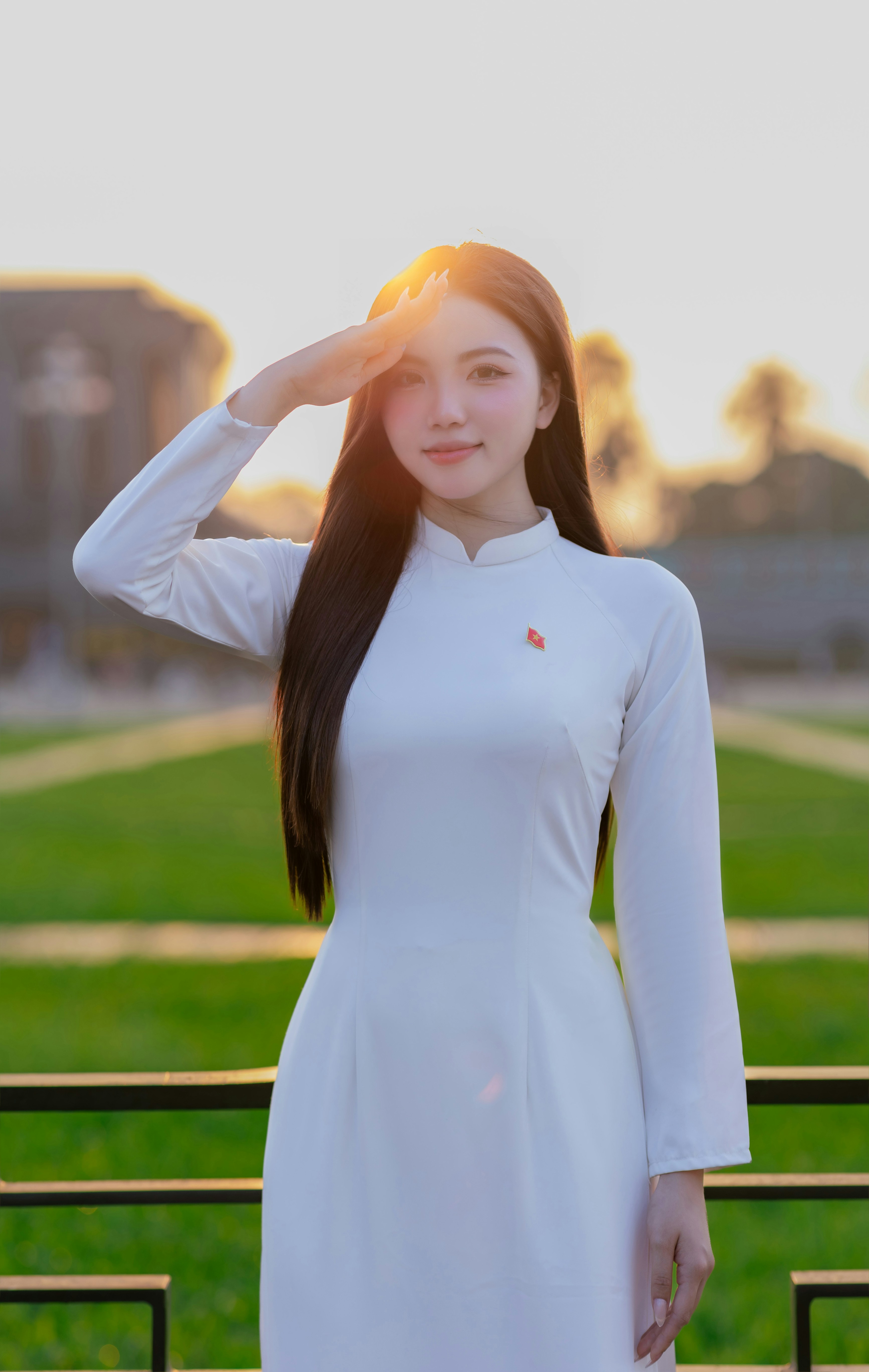 Photo by hieuanhcauam