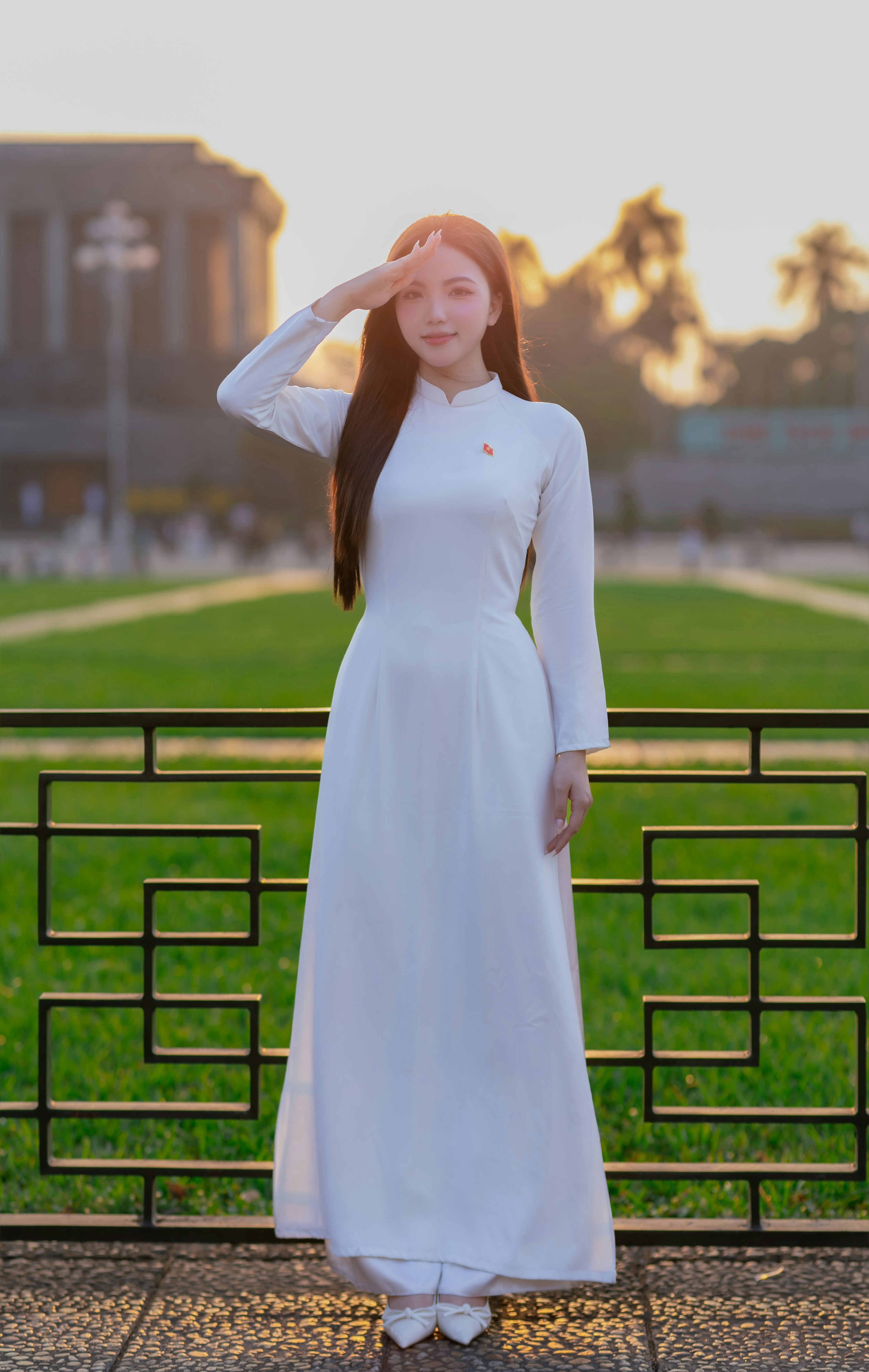 Photo by hieuanhcauam