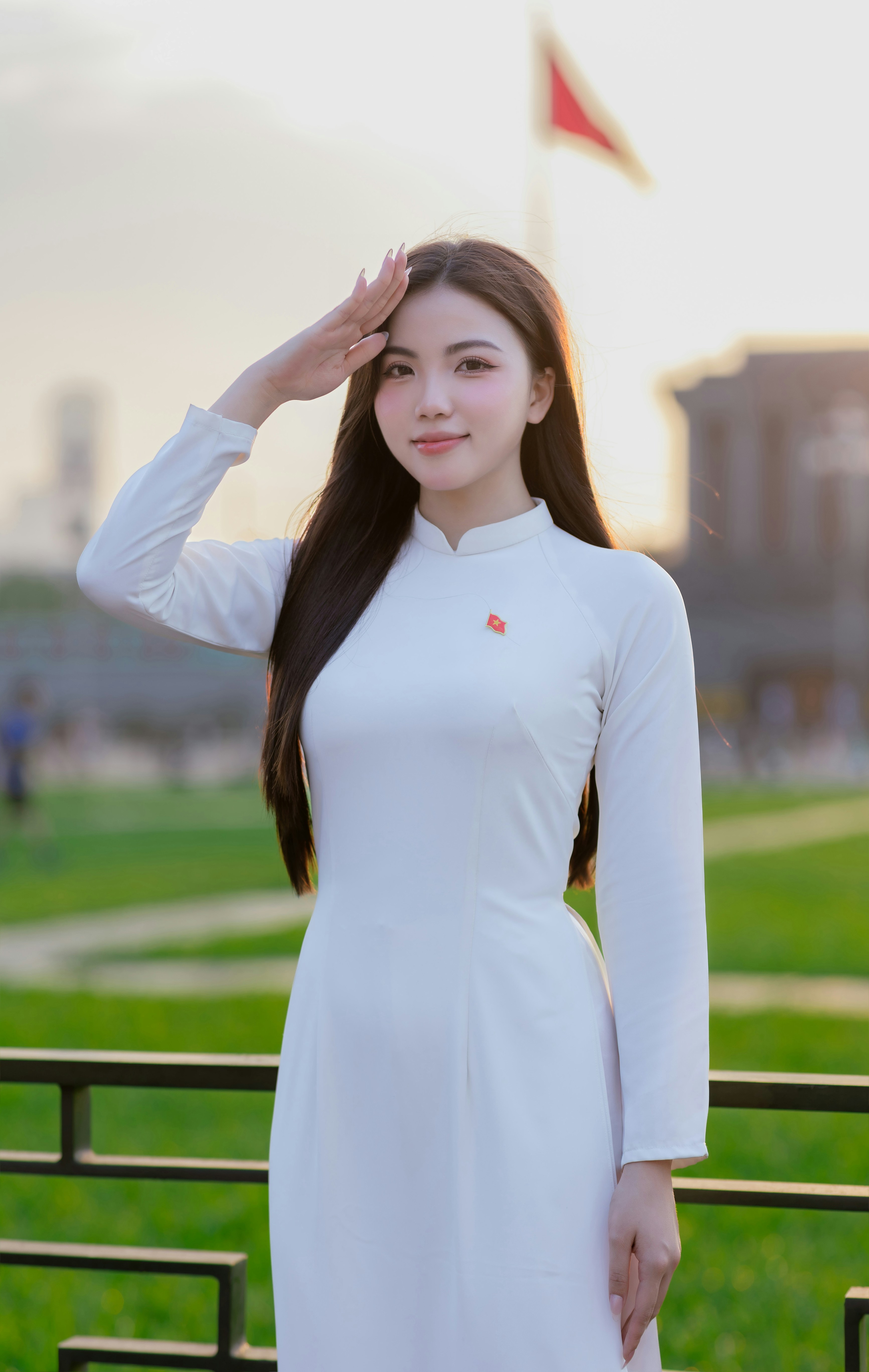 Photo by hieuanhcauam