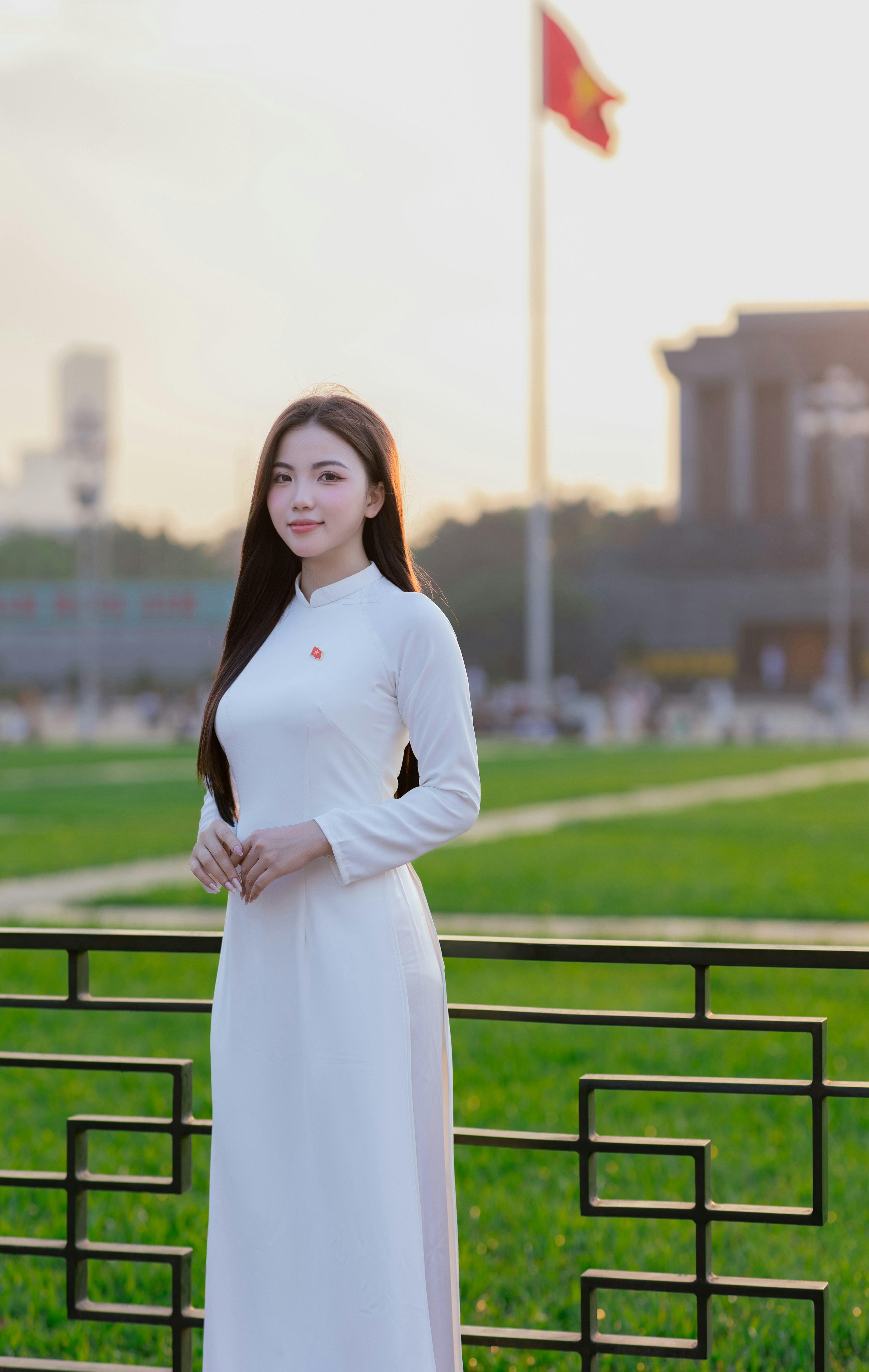 Photo by hieuanhcauam