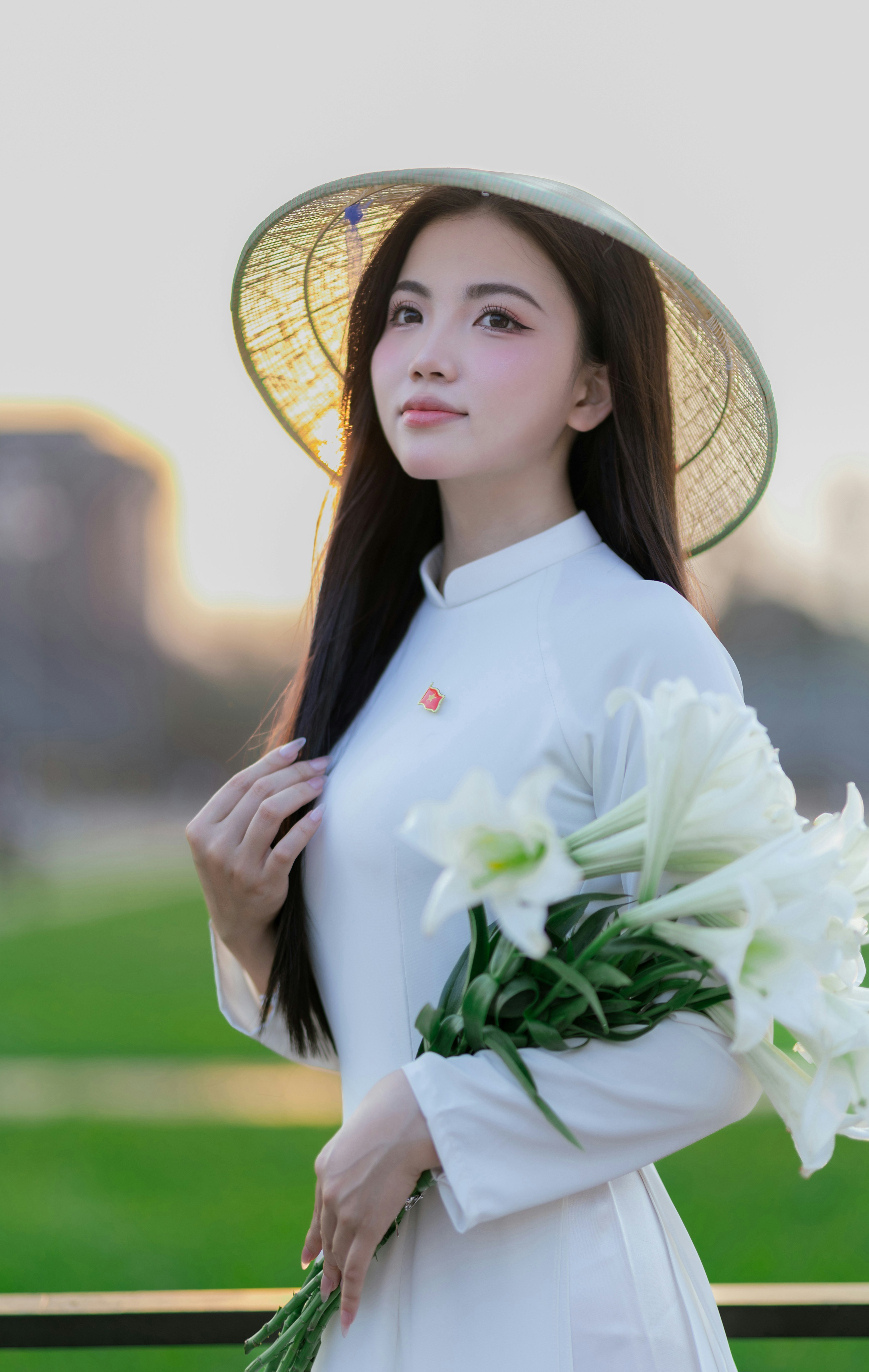 Photo by hieuanhcauam