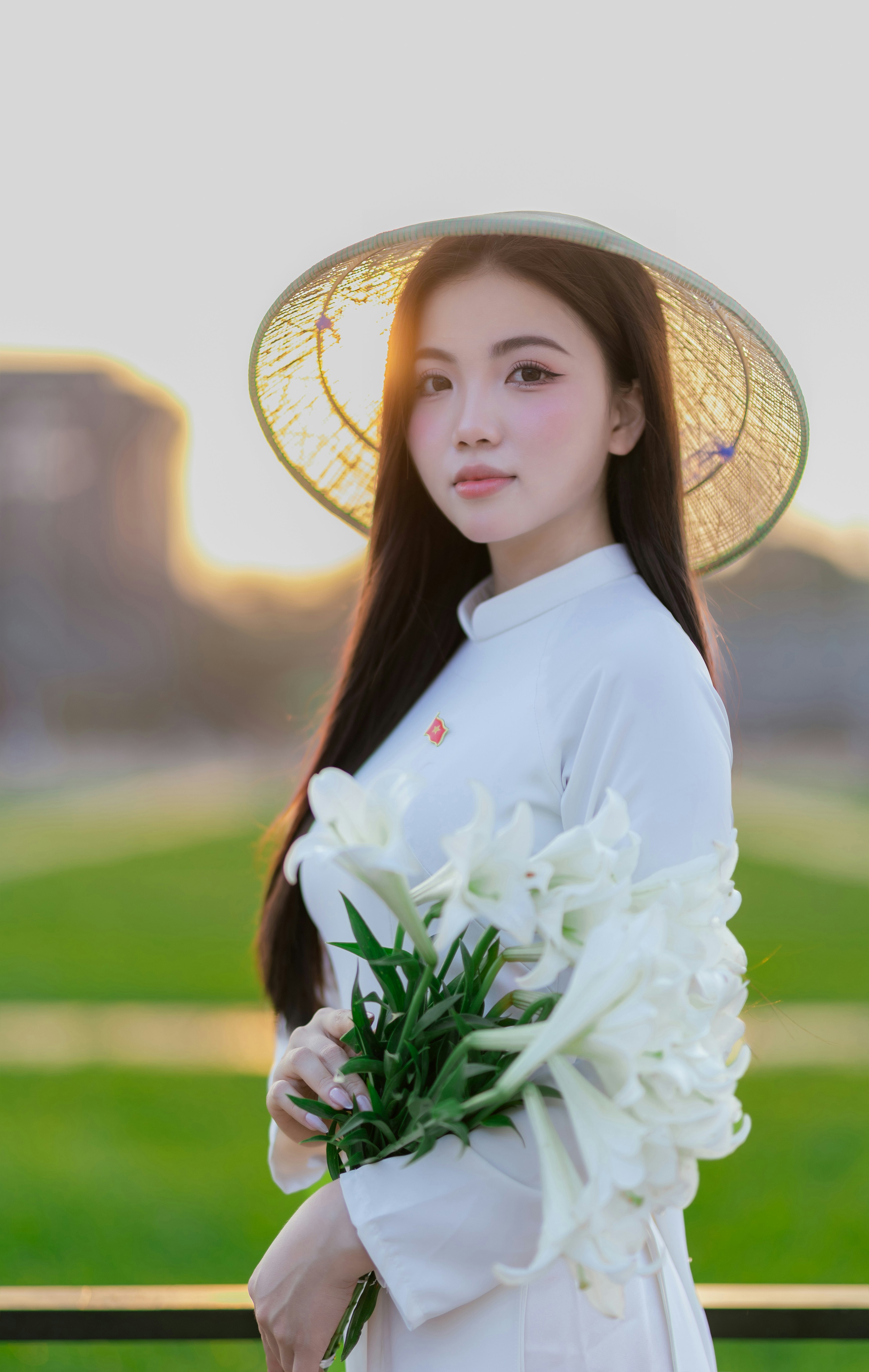 Photo by hieuanhcauam