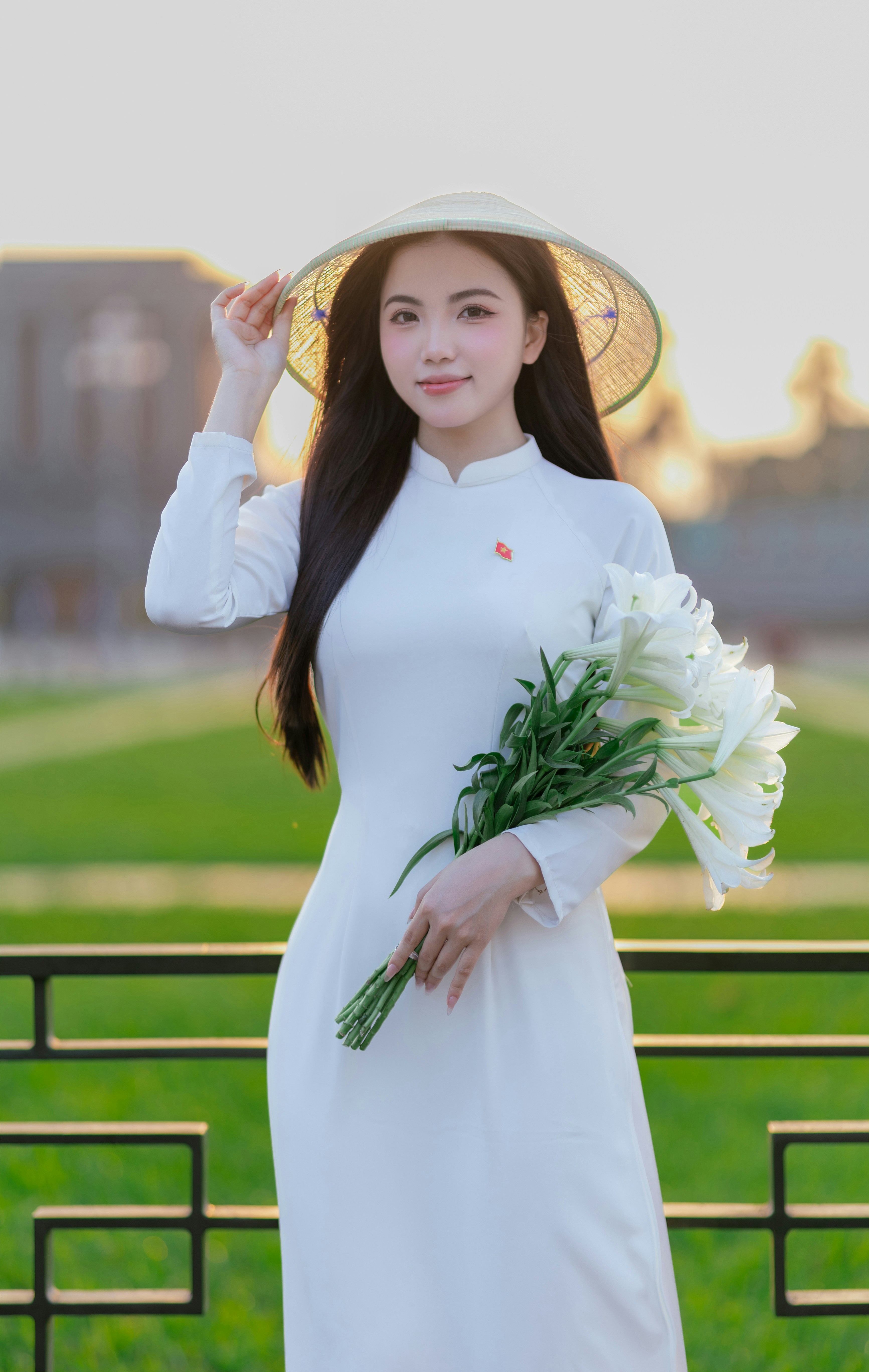 Photo by hieuanhcauam