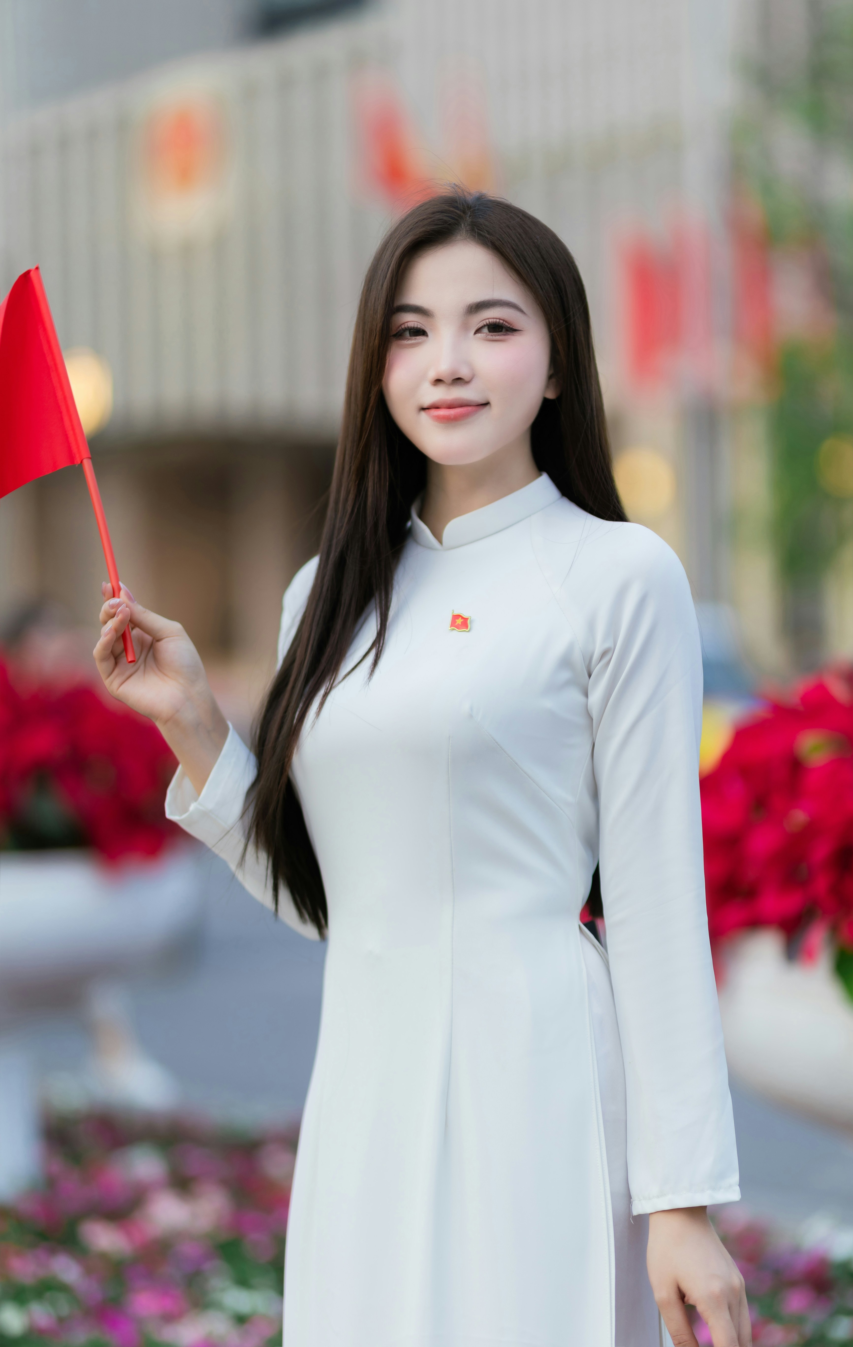 Photo by hieuanhcauam