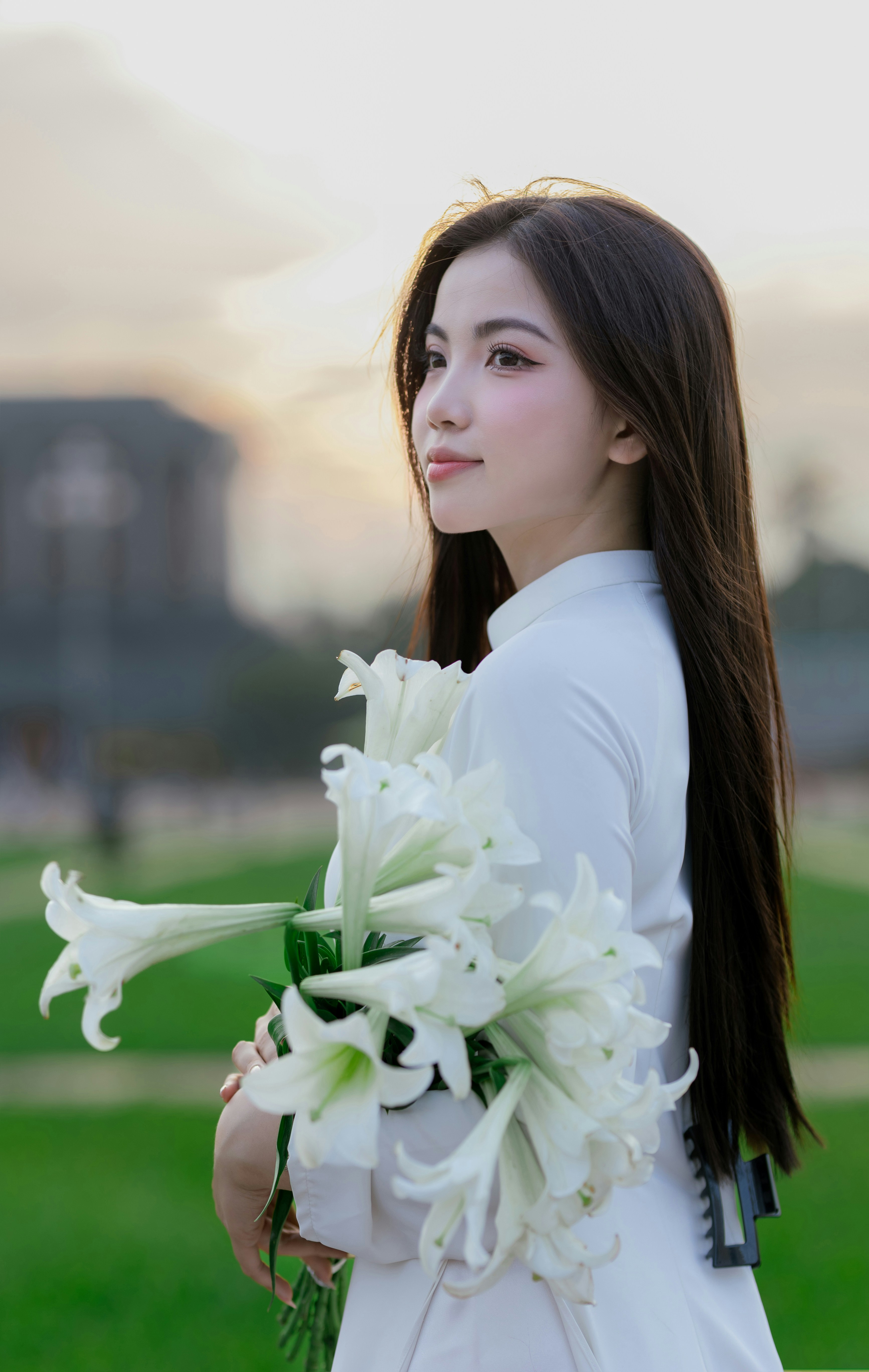 Photo by hieuanhcauam