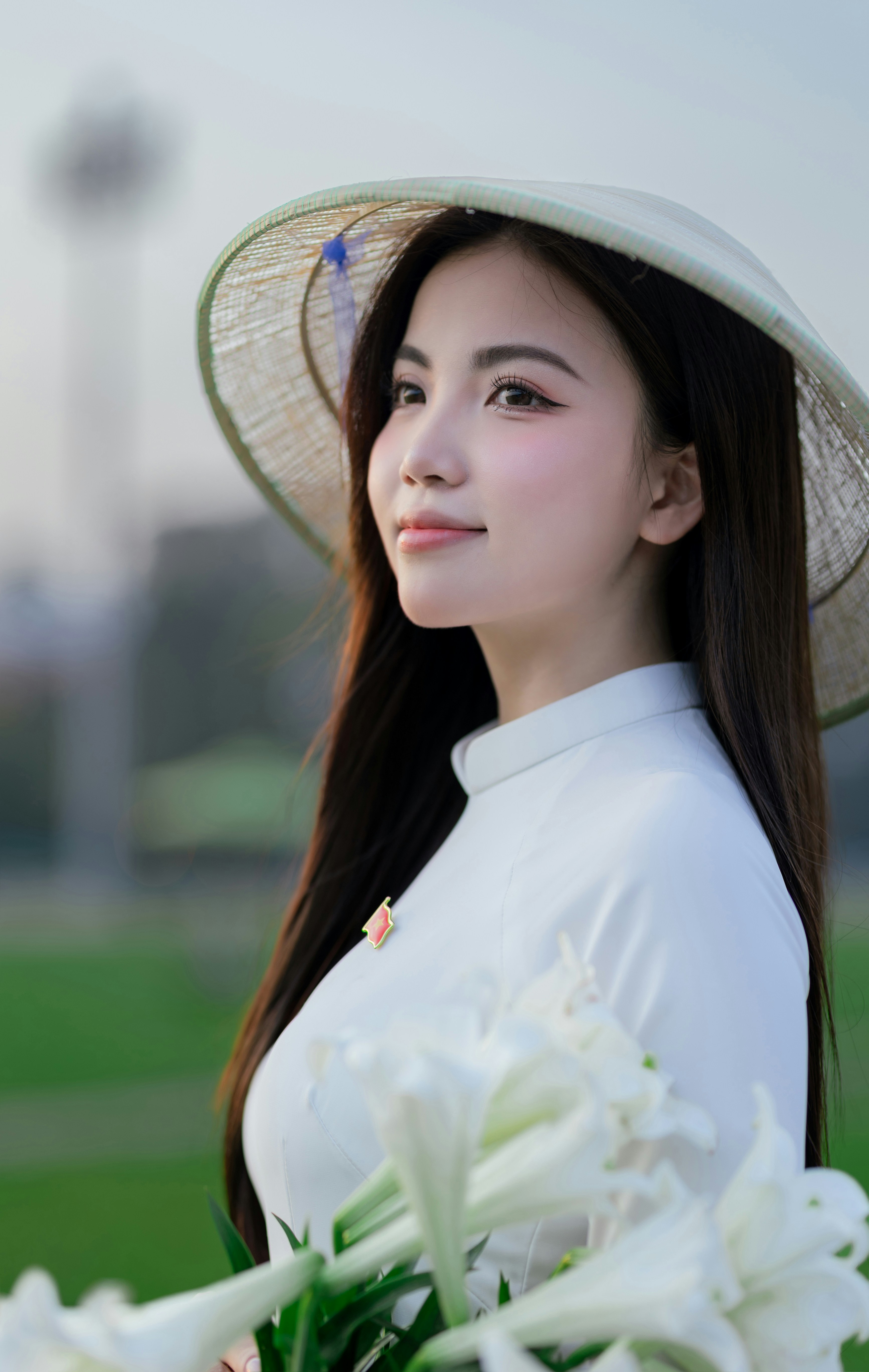 Photo by hieuanhcauam