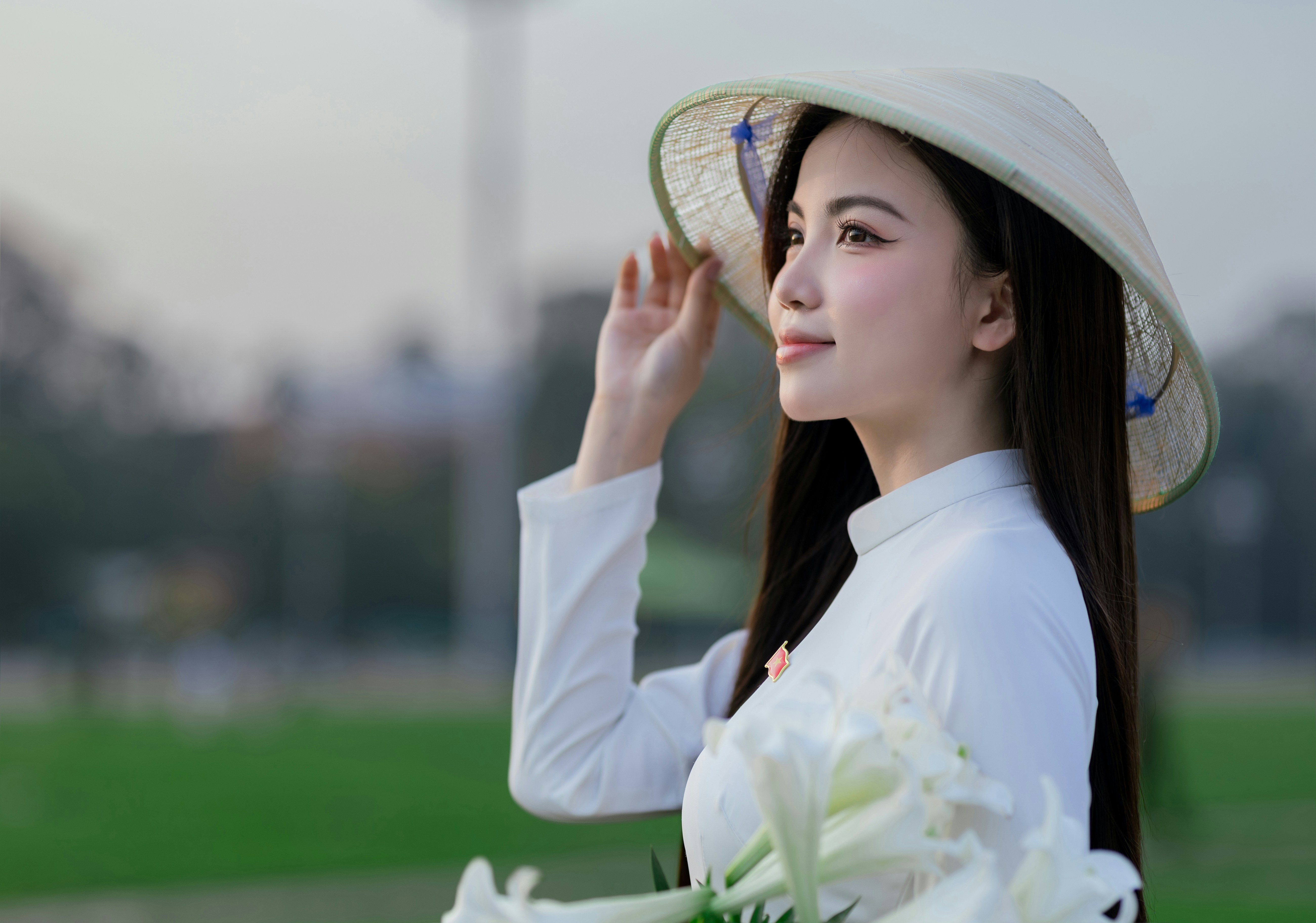 Photo by hieuanhcauam