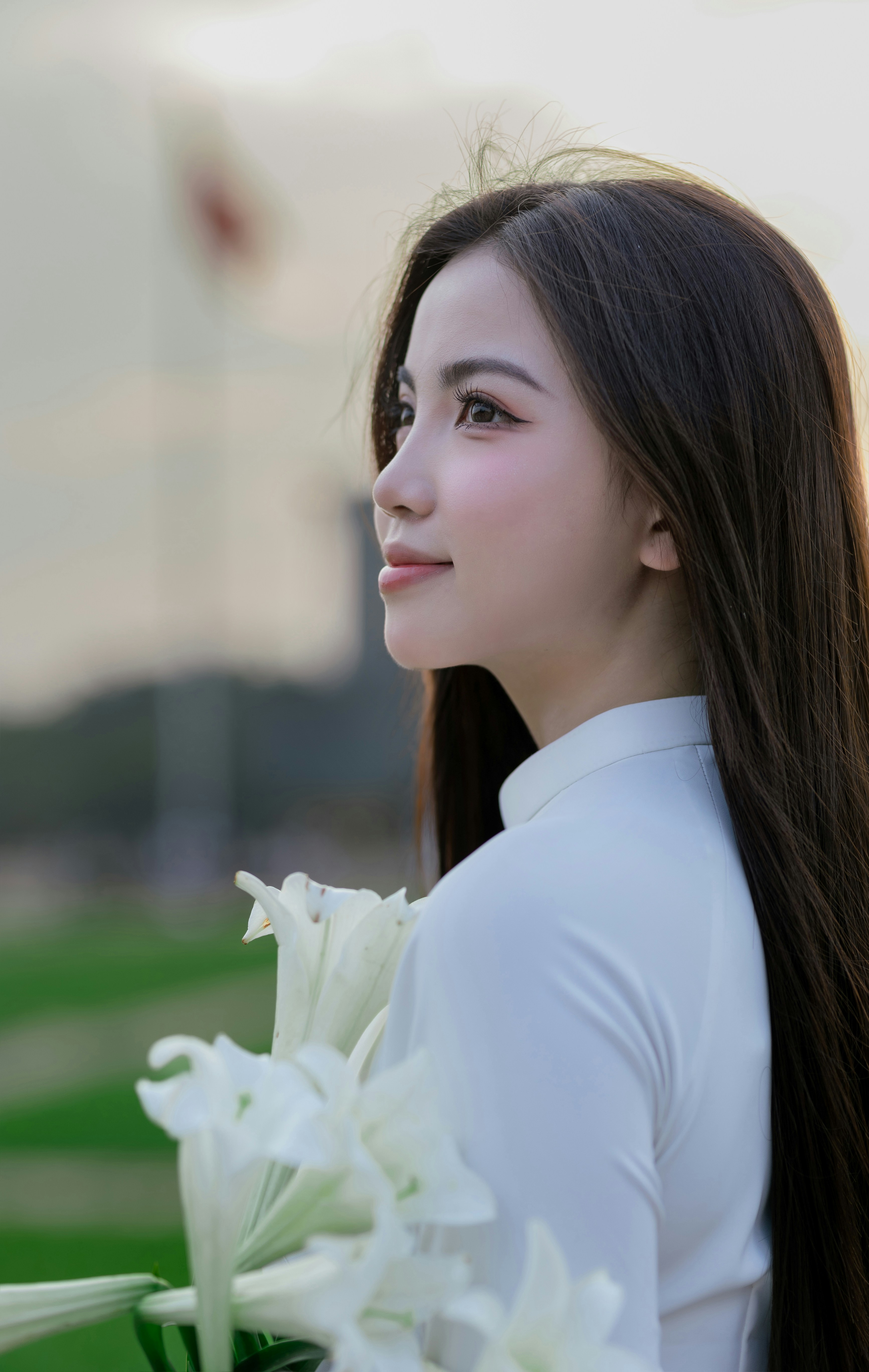 Photo by hieuanhcauam