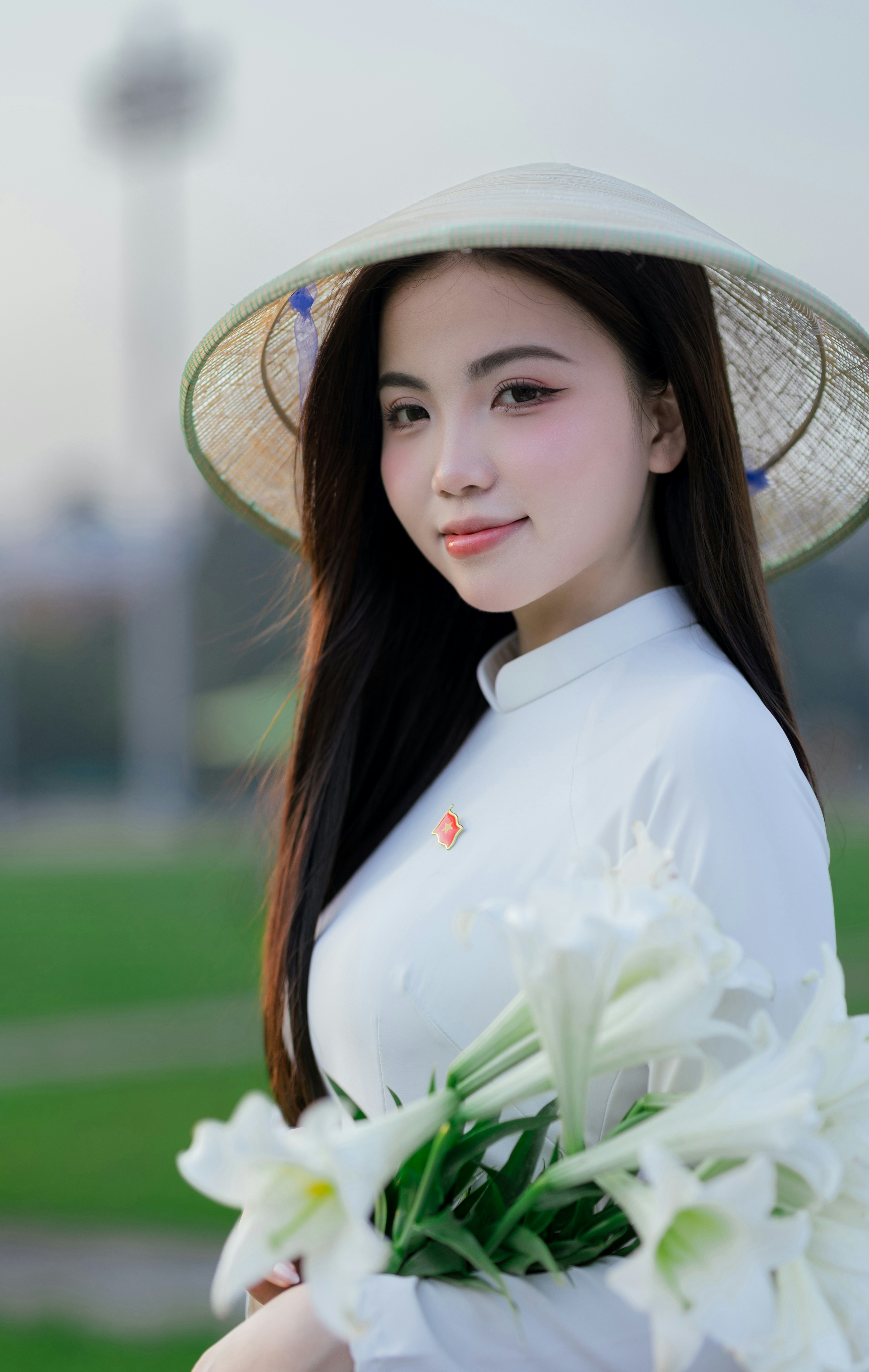 Photo by hieuanhcauam