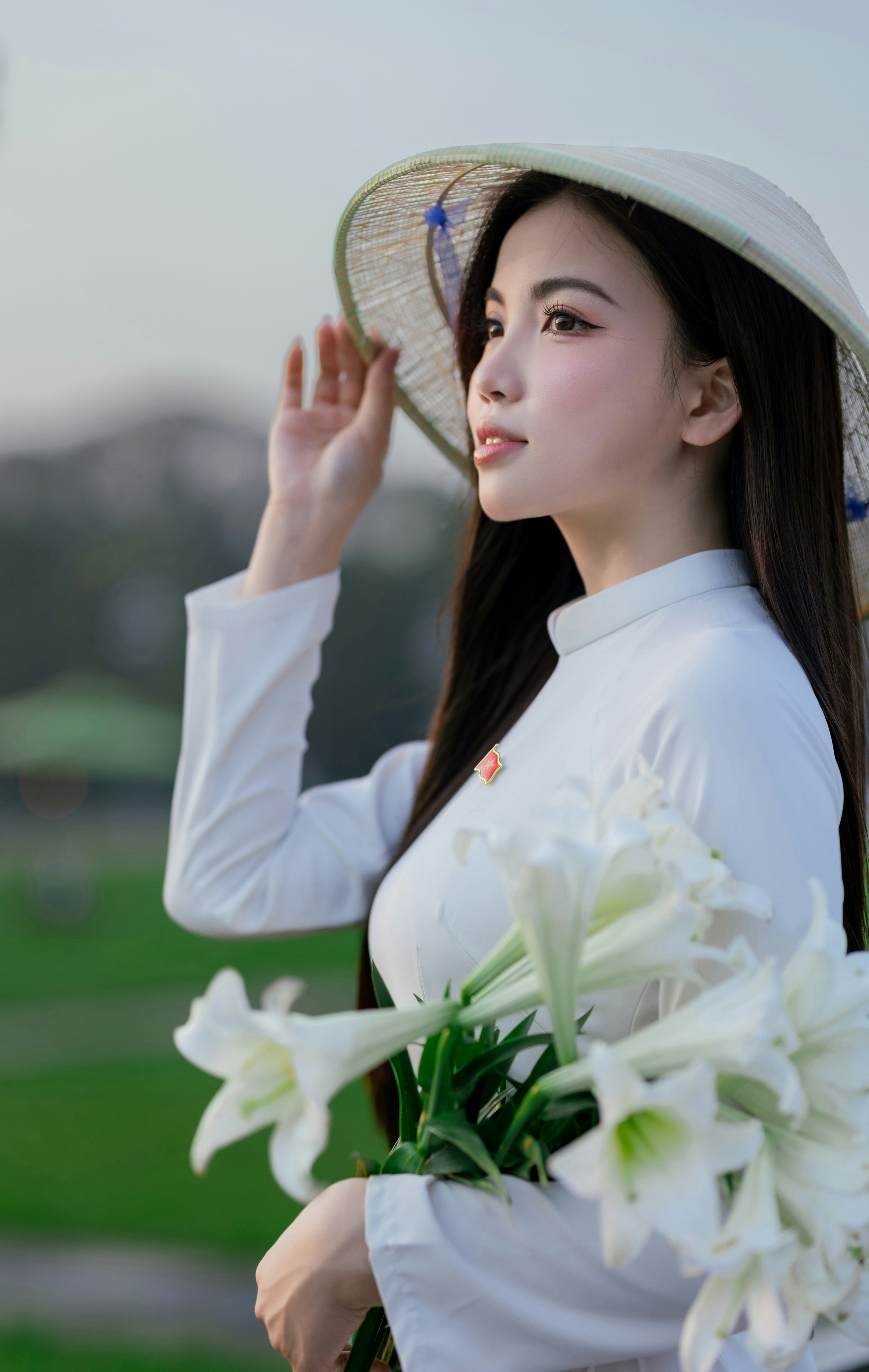 Photo by hieuanhcauam