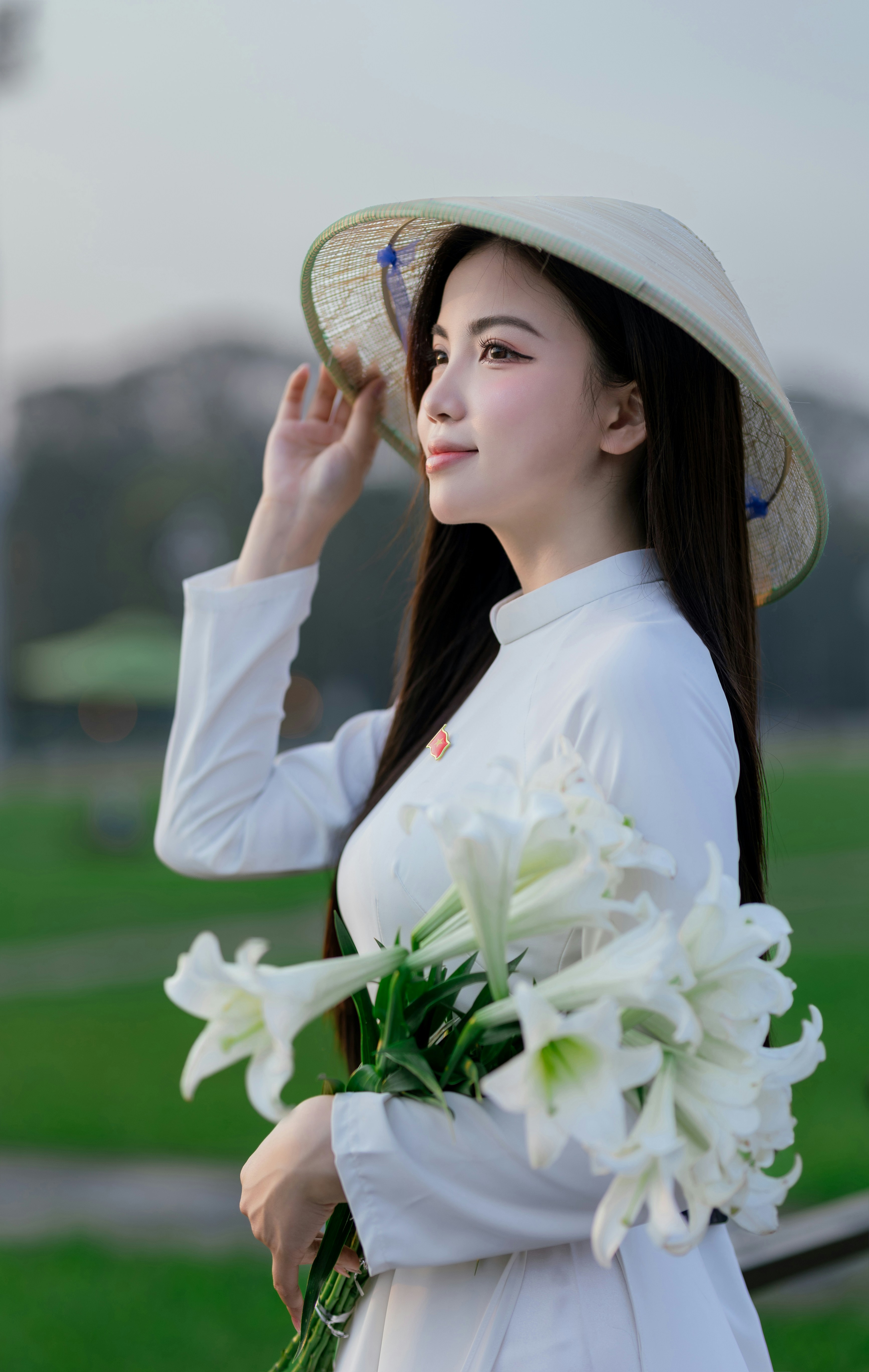 Photo by hieuanhcauam