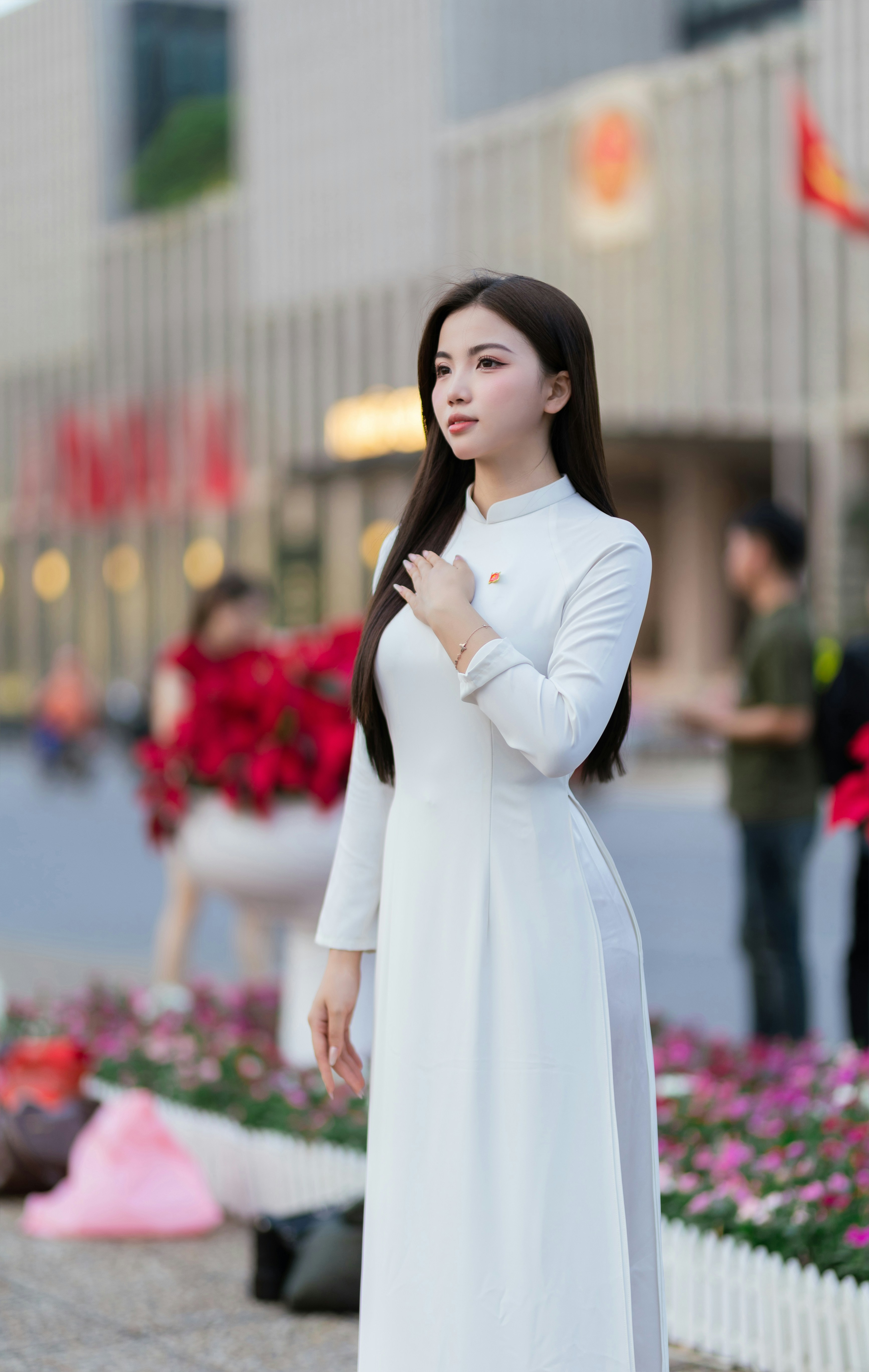 Photo by hieuanhcauam