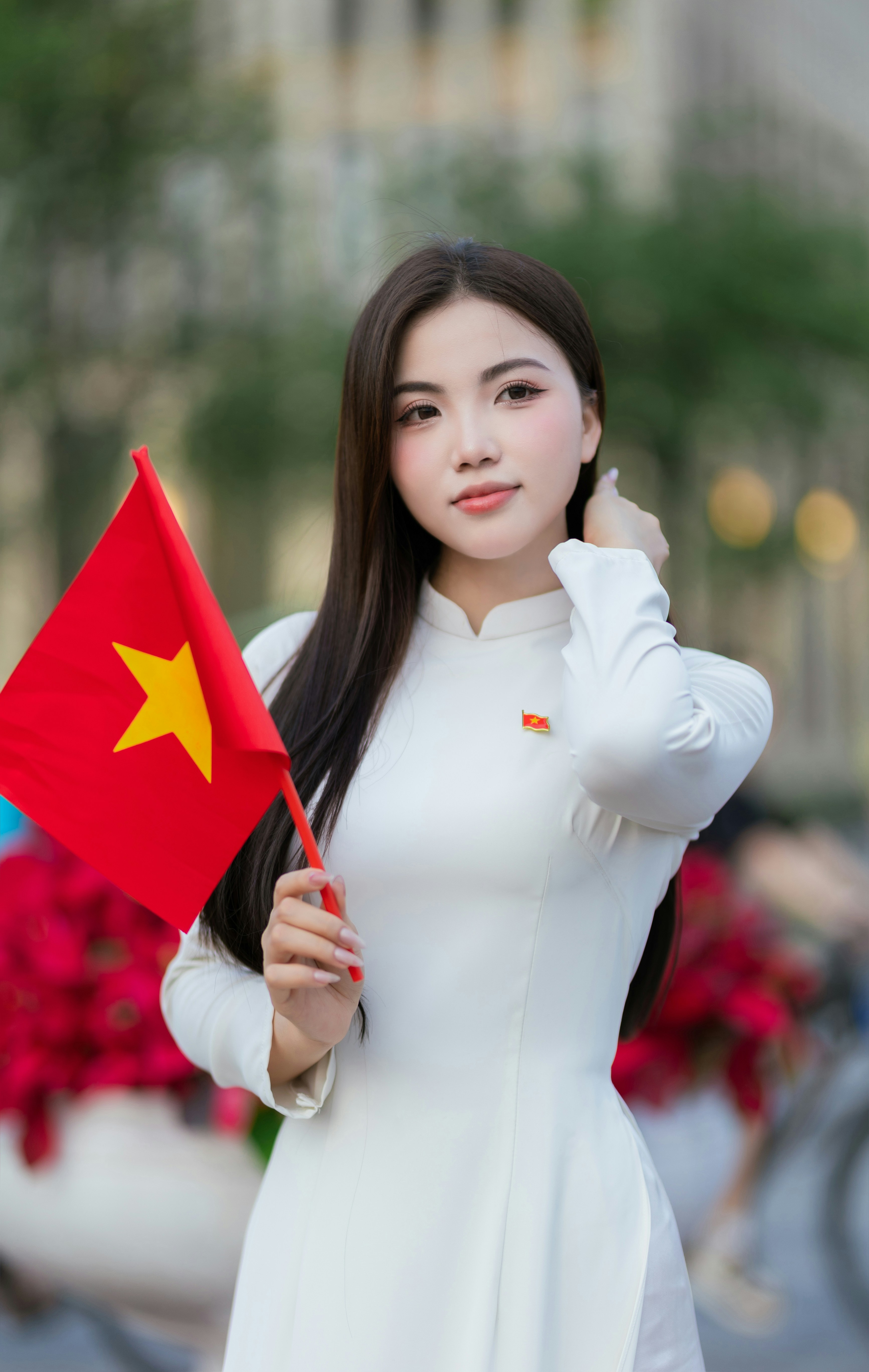 photo-1750231211690-8cc15bb77f42?ixid=M3wxMjA3fDB8MXxzZWFyY2h8N3x8eHh4JTIwdmklRTElQkIlODd0JTIwbmFtJTIwa2glQzMlQjRuZyUyMGNoZXxlbnwwfHx8fDE3NTE4MTA4NjN8MA\u0026ixlib=rb-4.1.0