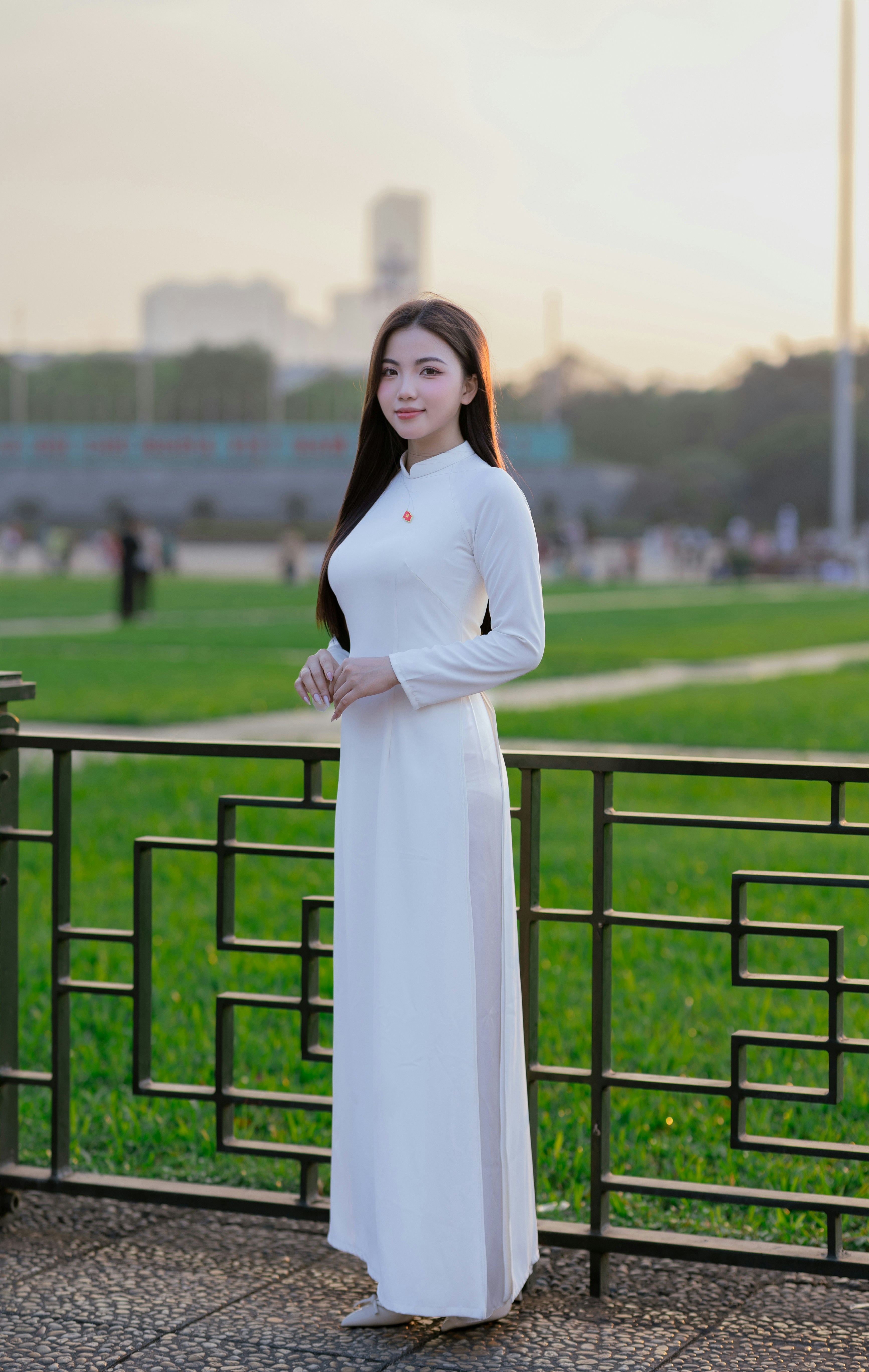 Photo by hieuanhcauam