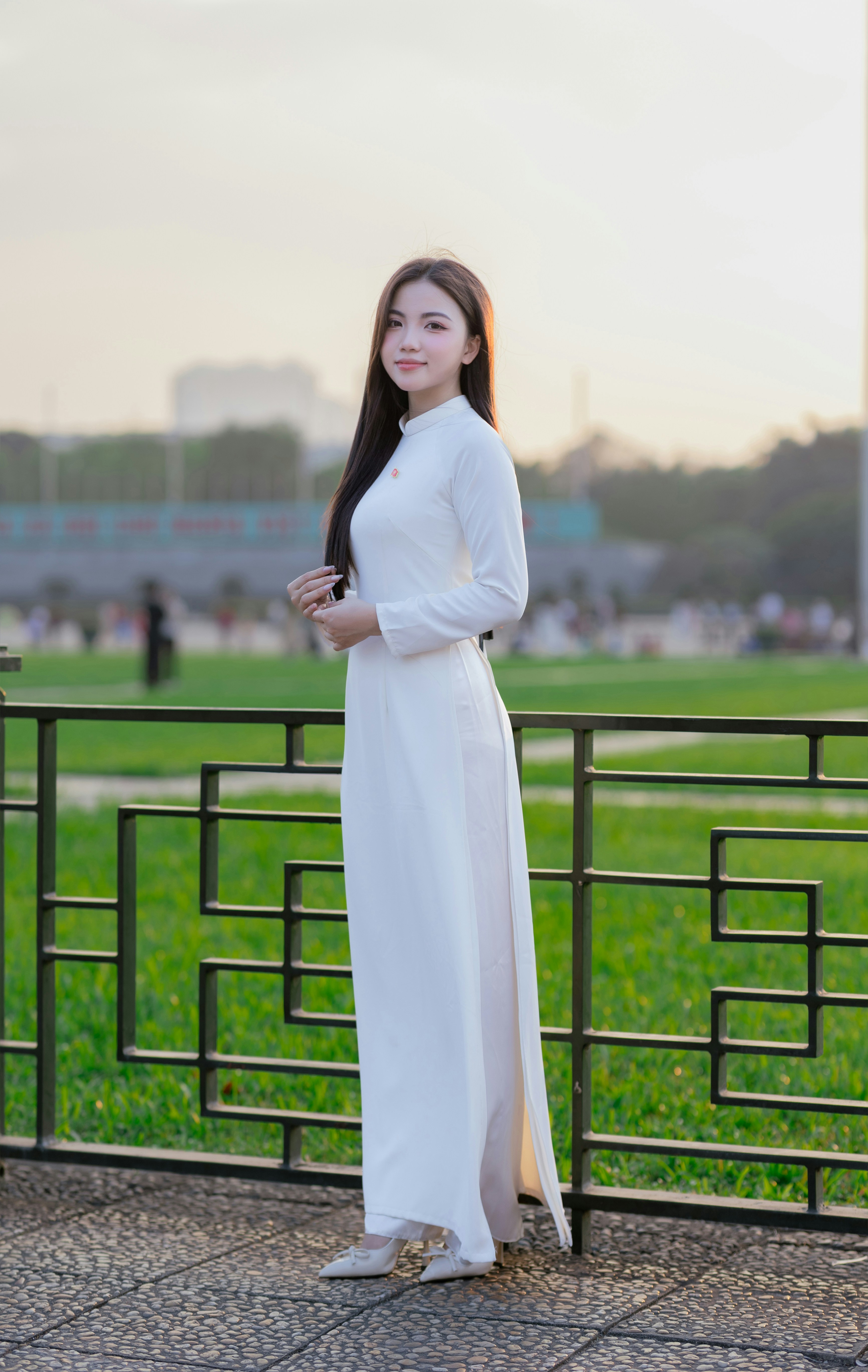 Photo by hieuanhcauam