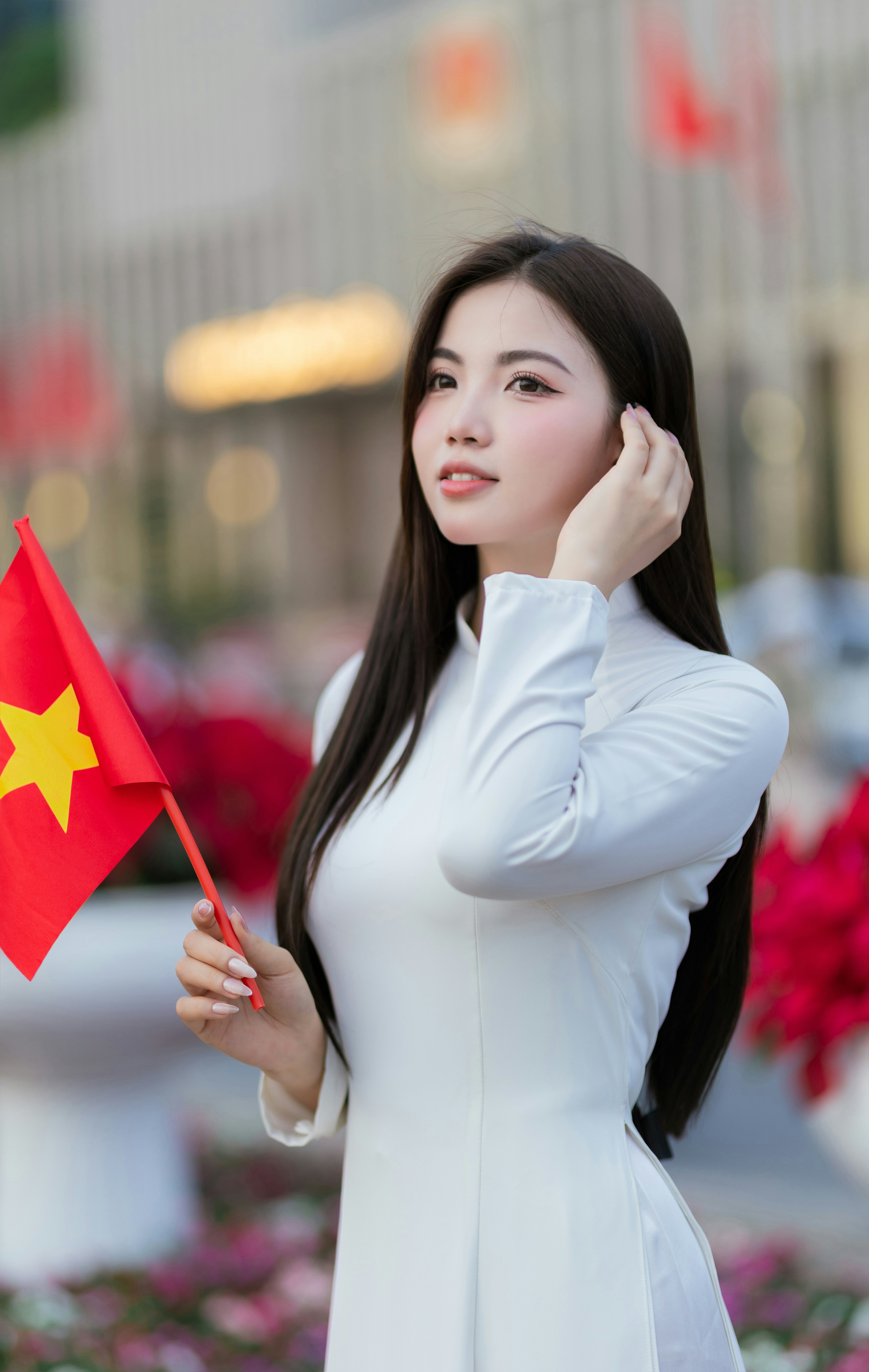 Is the Vietnam e-visa valid for land border crossings, not just airports?