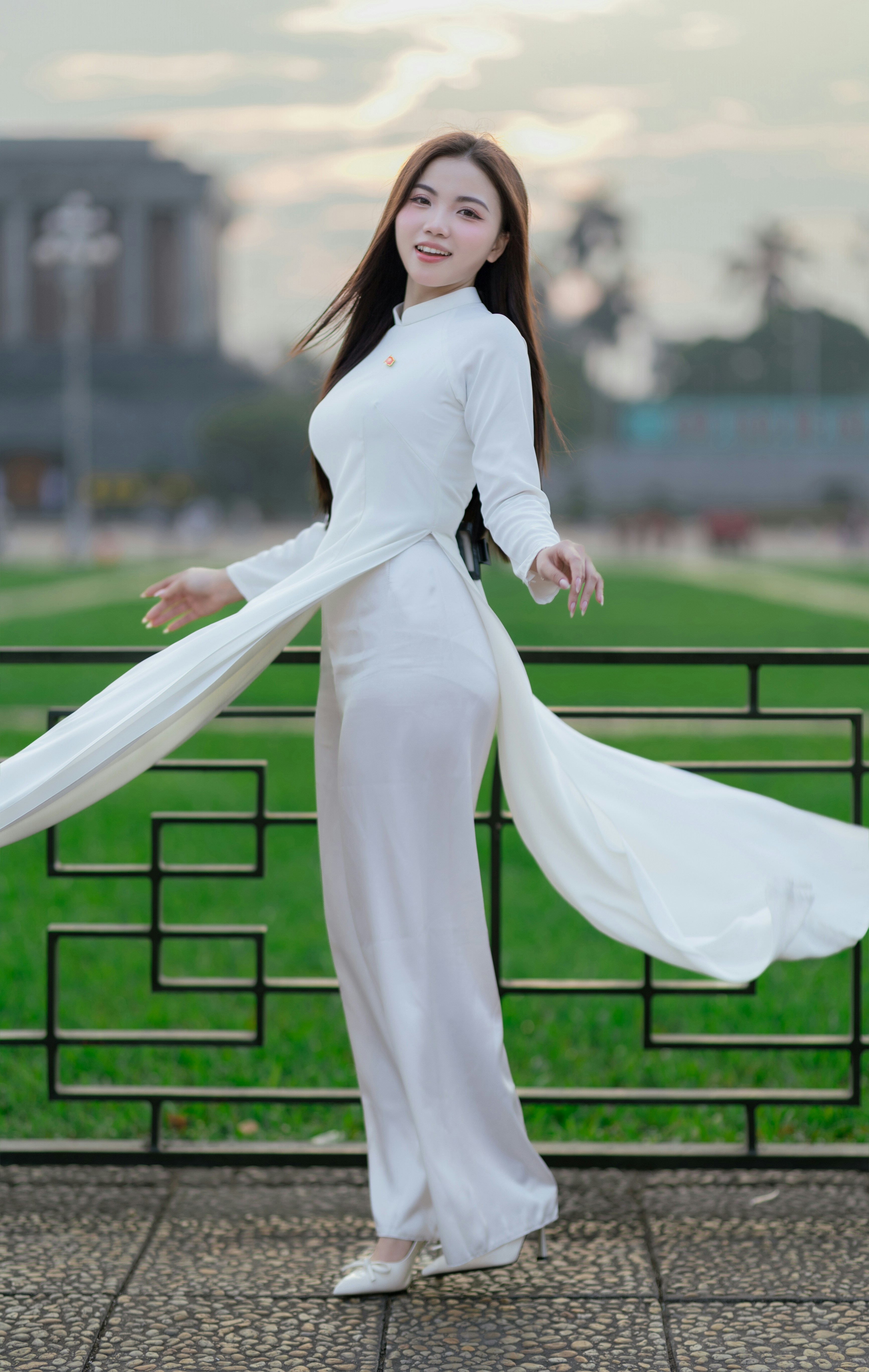 Photo by hieuanhcauam