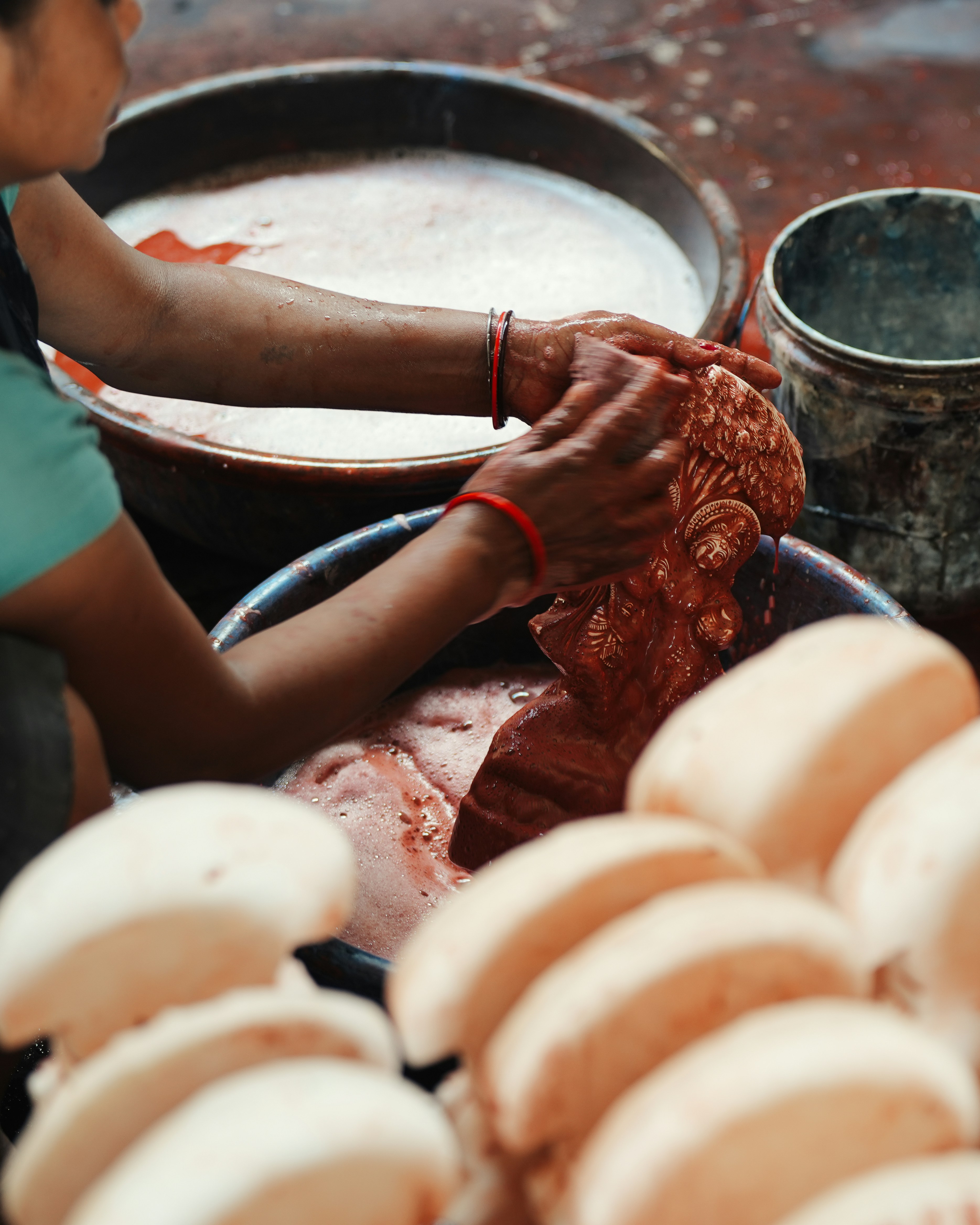Photo by sudhakarchandra