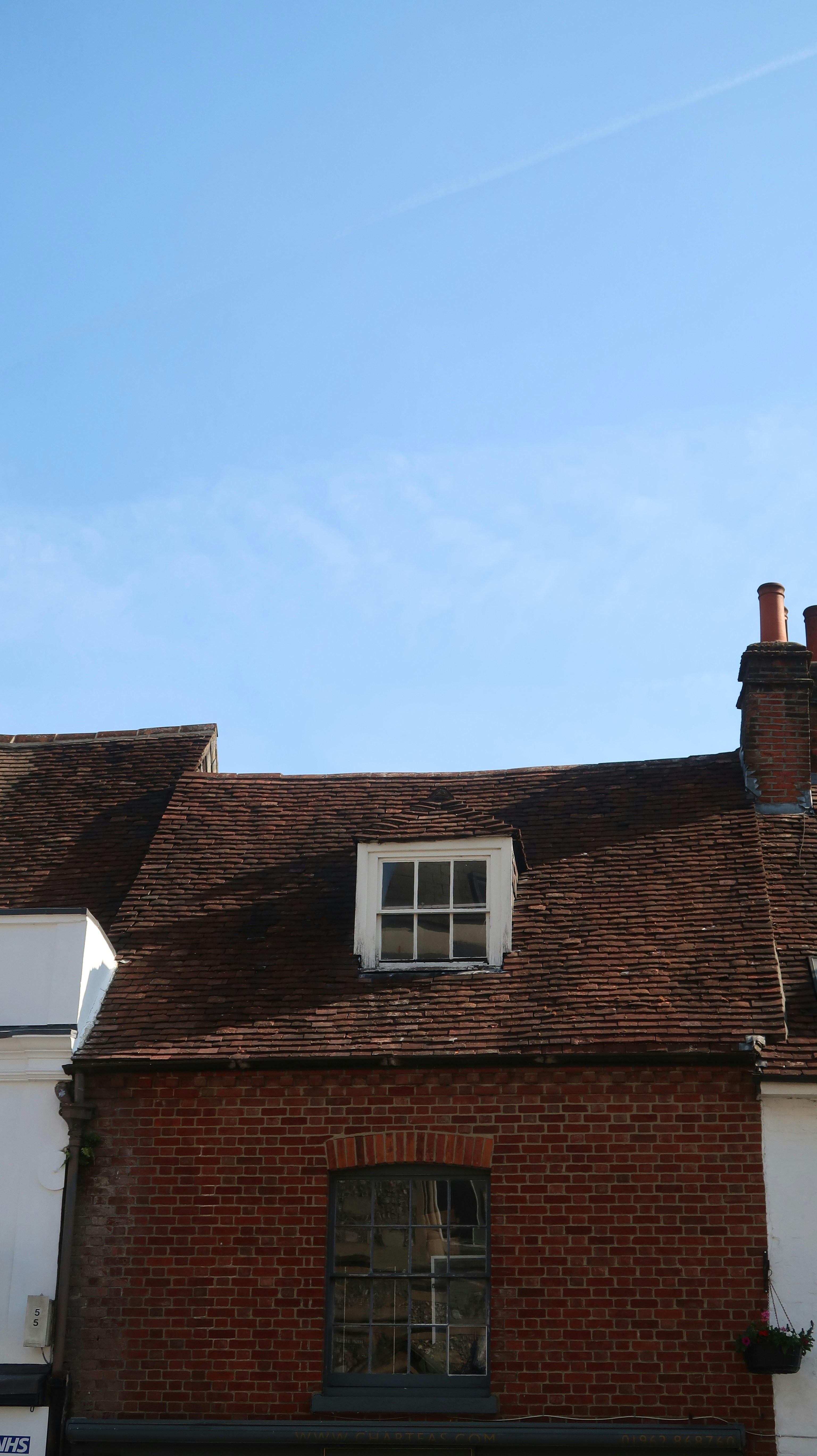 Photo by tanyabarrow