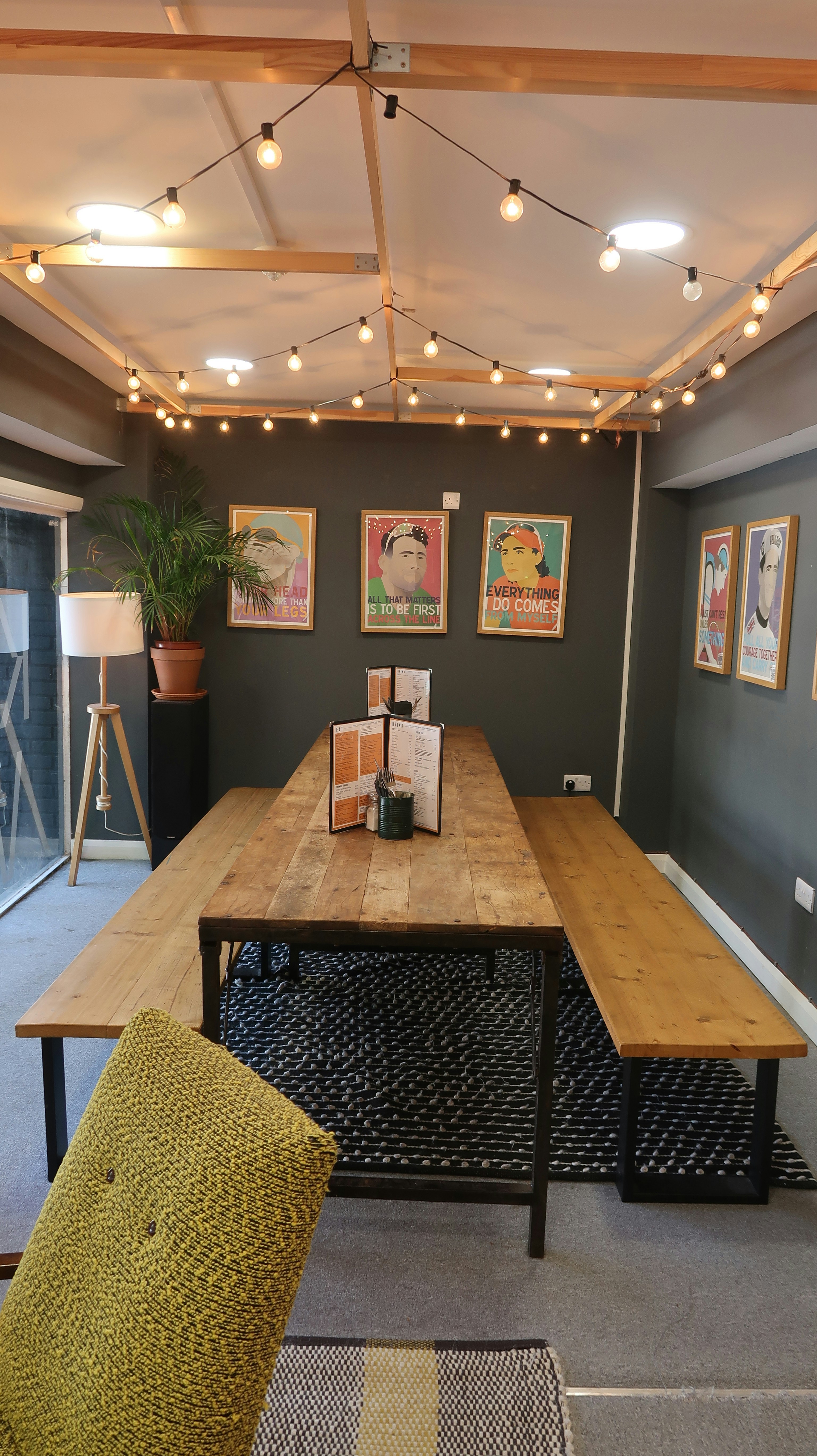 Photo by tanyabarrow