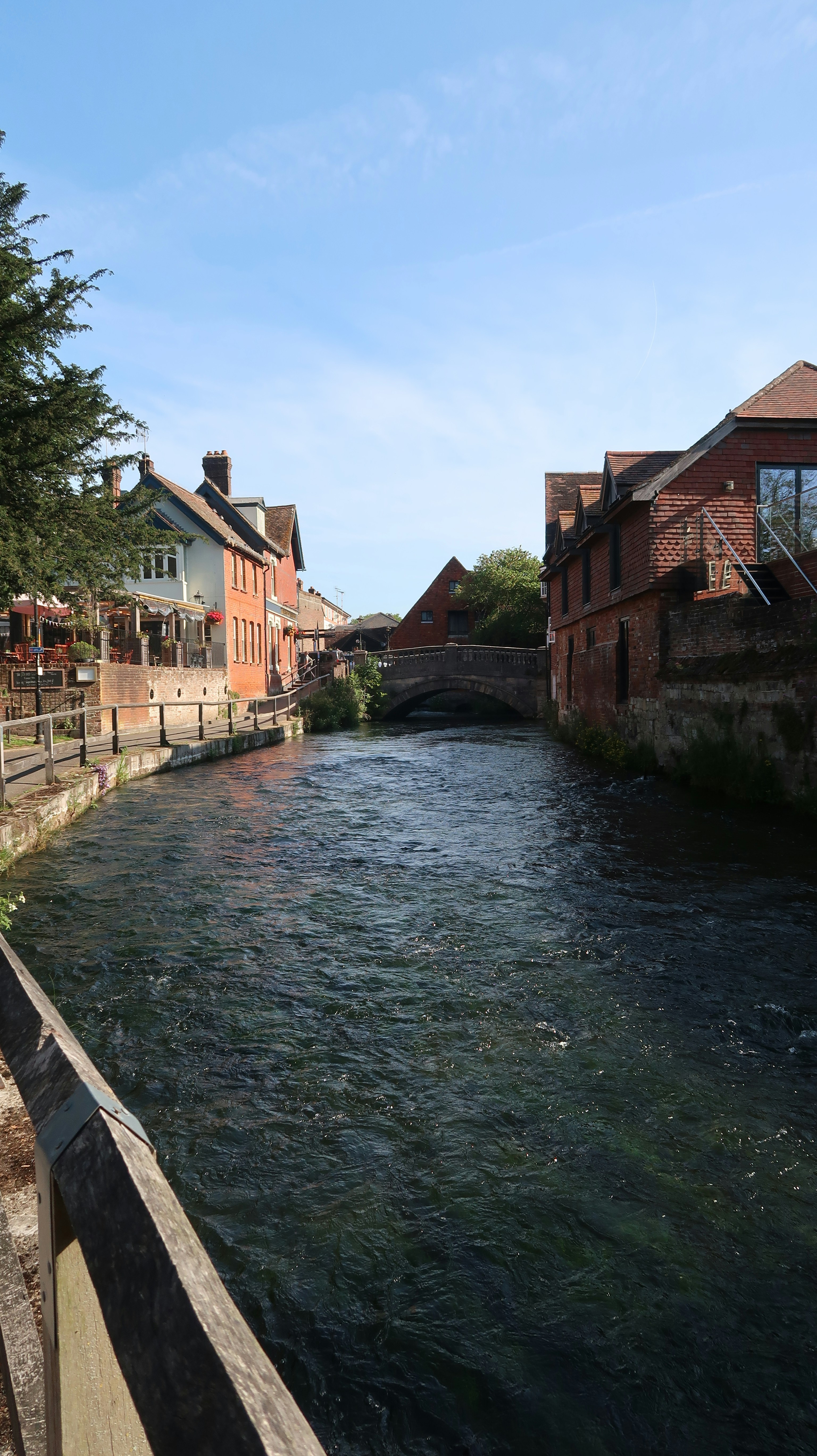 Photo by tanyabarrow