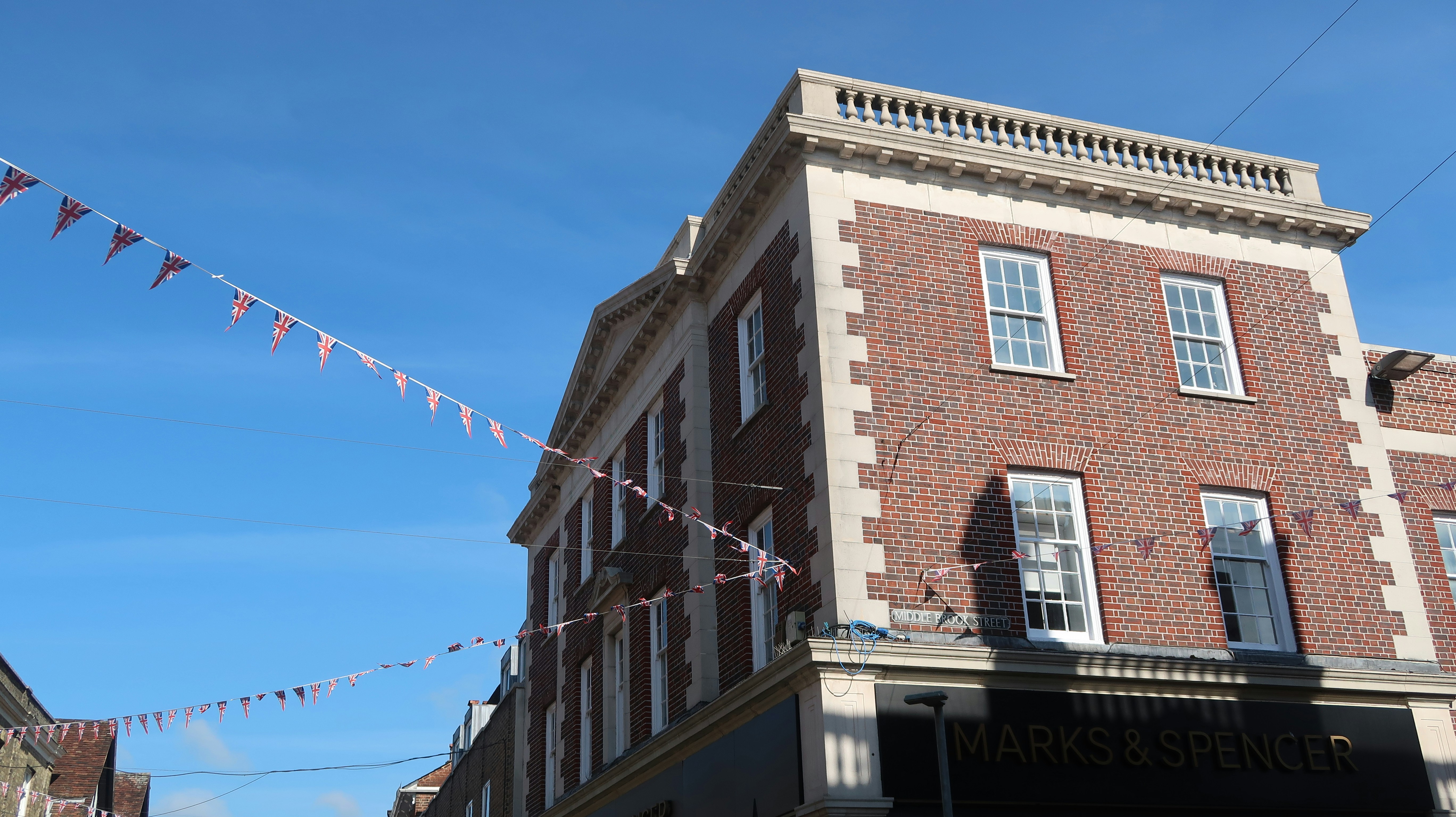 Photo by tanyabarrow