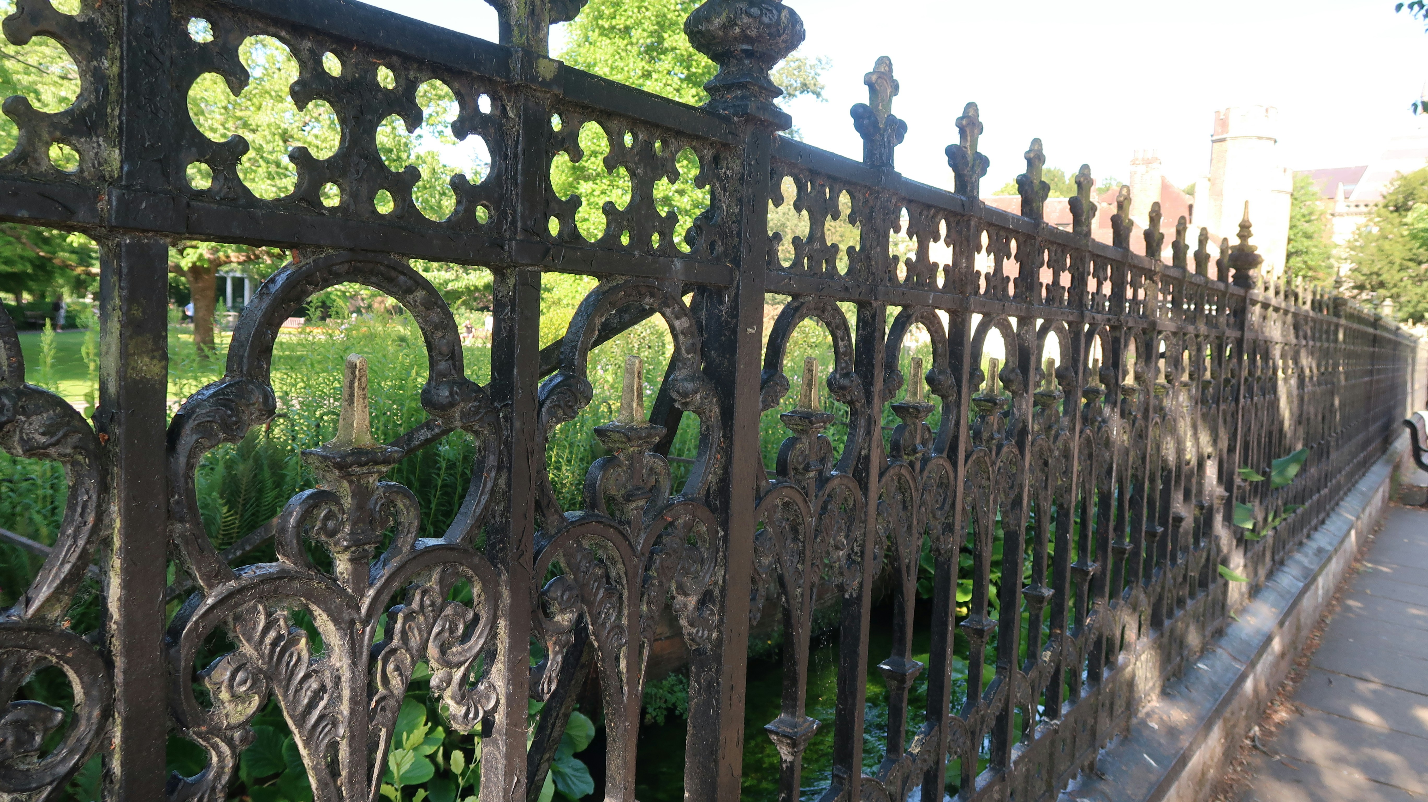 Photo by tanyabarrow