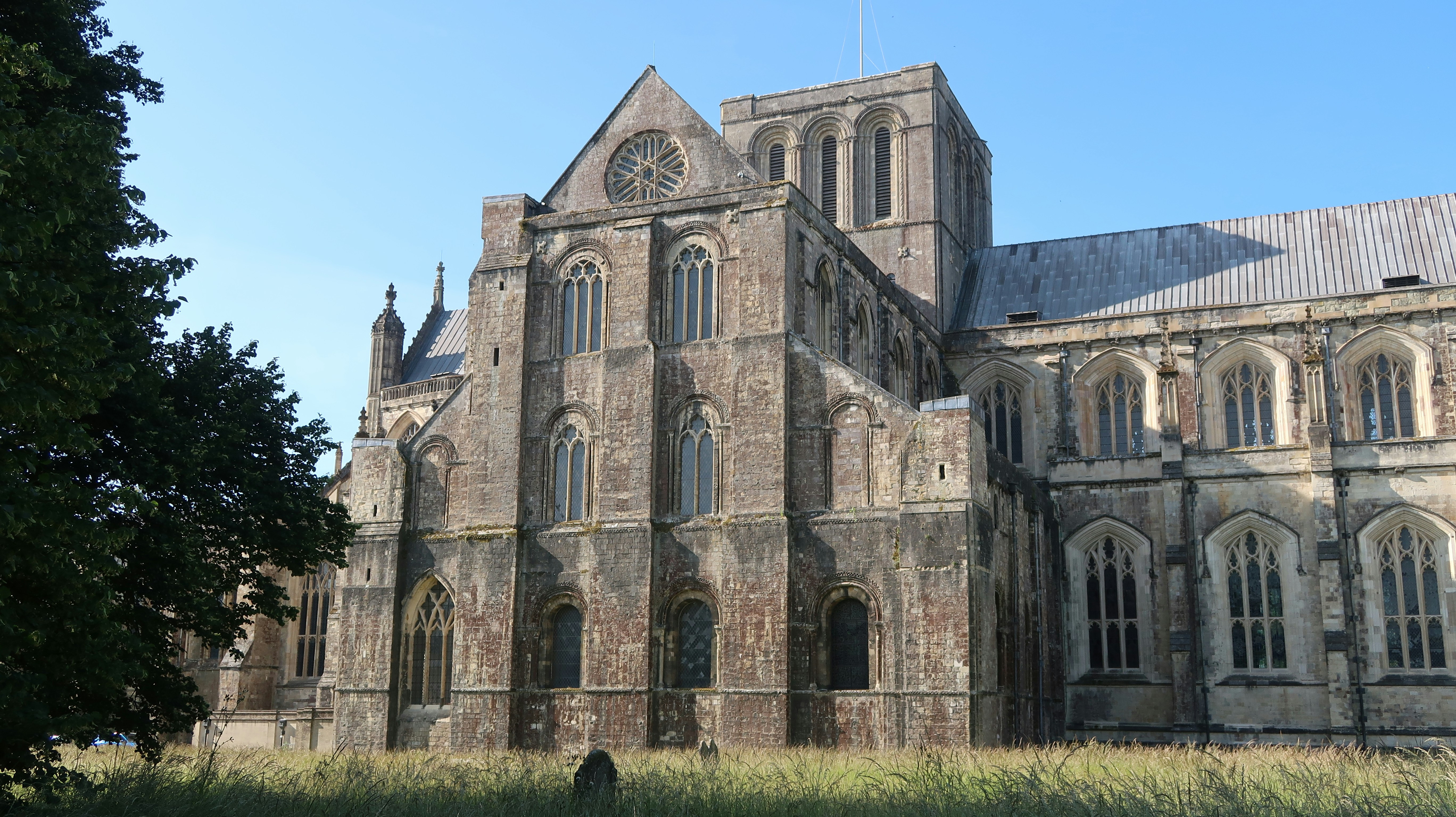 Photo by tanyabarrow