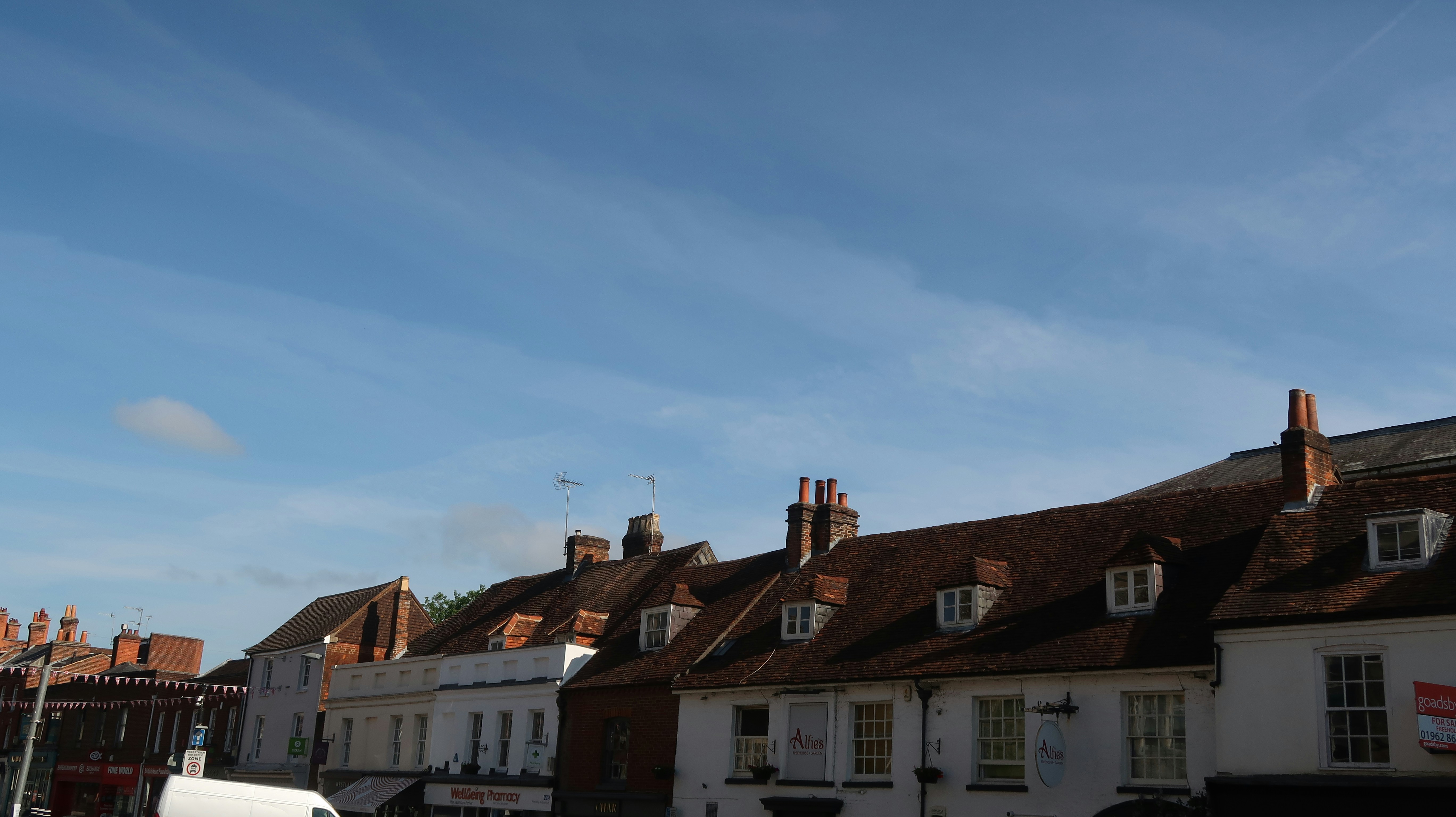 Photo by tanyabarrow