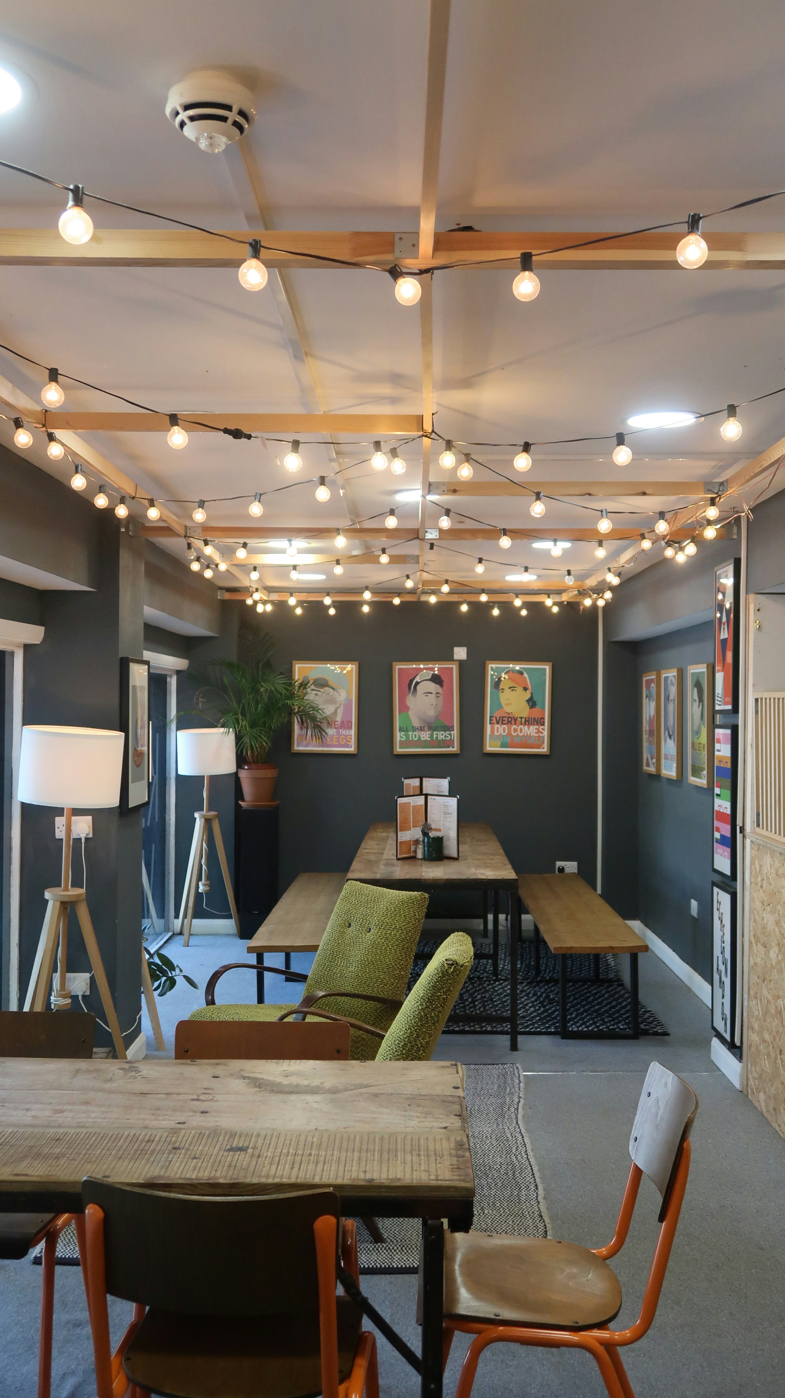 Photo by tanyabarrow