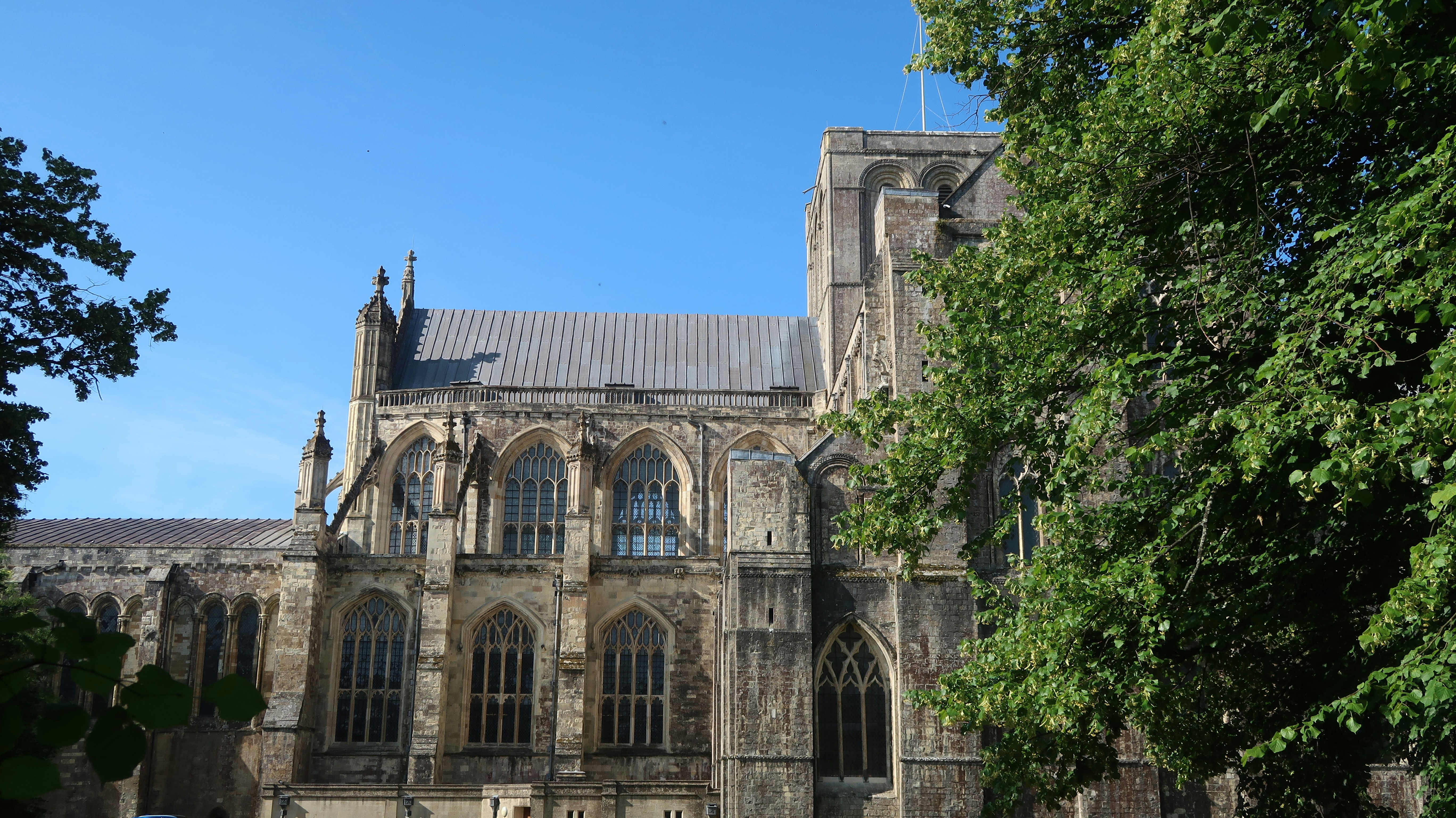 Photo by tanyabarrow