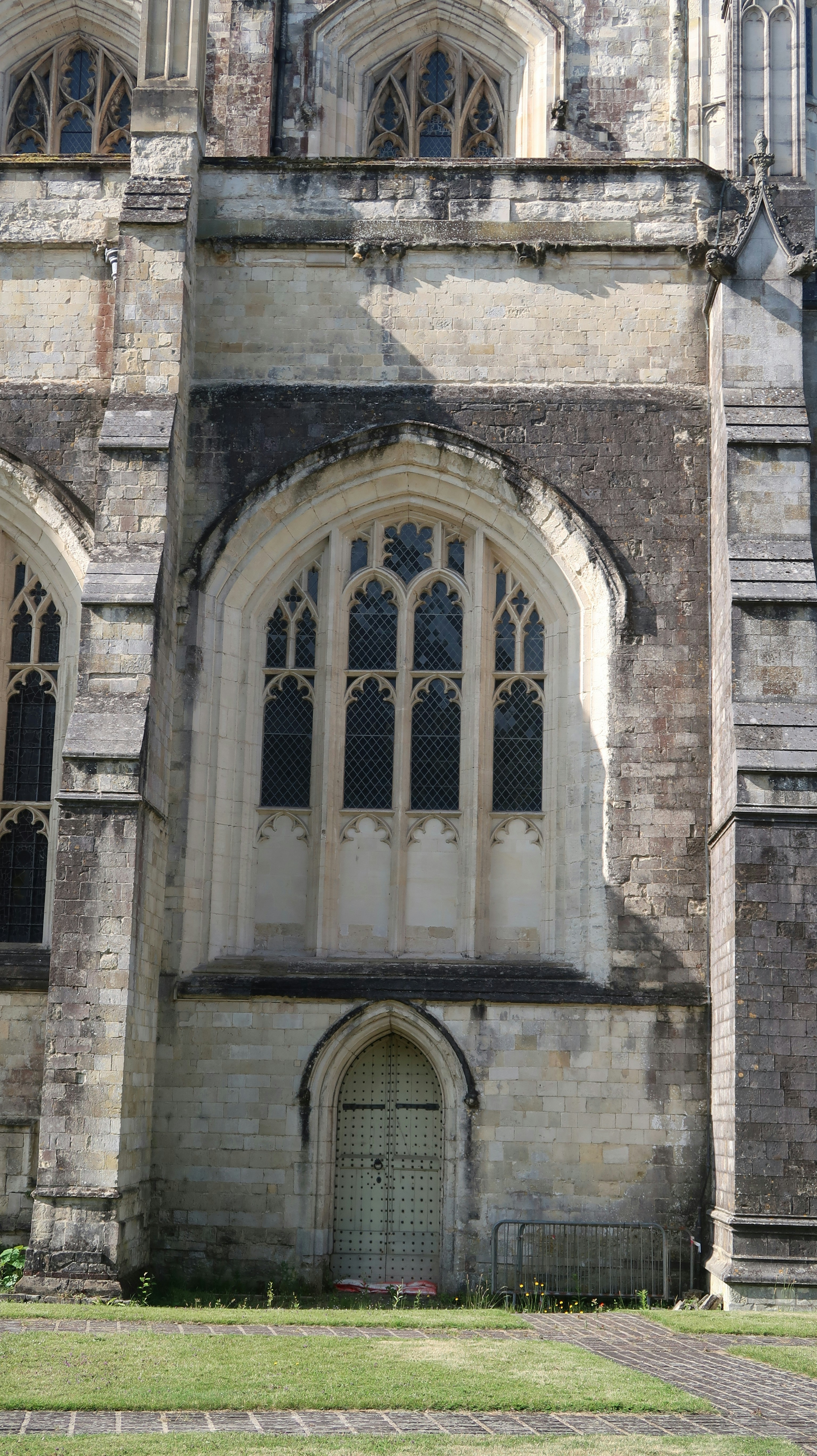 Photo by tanyabarrow