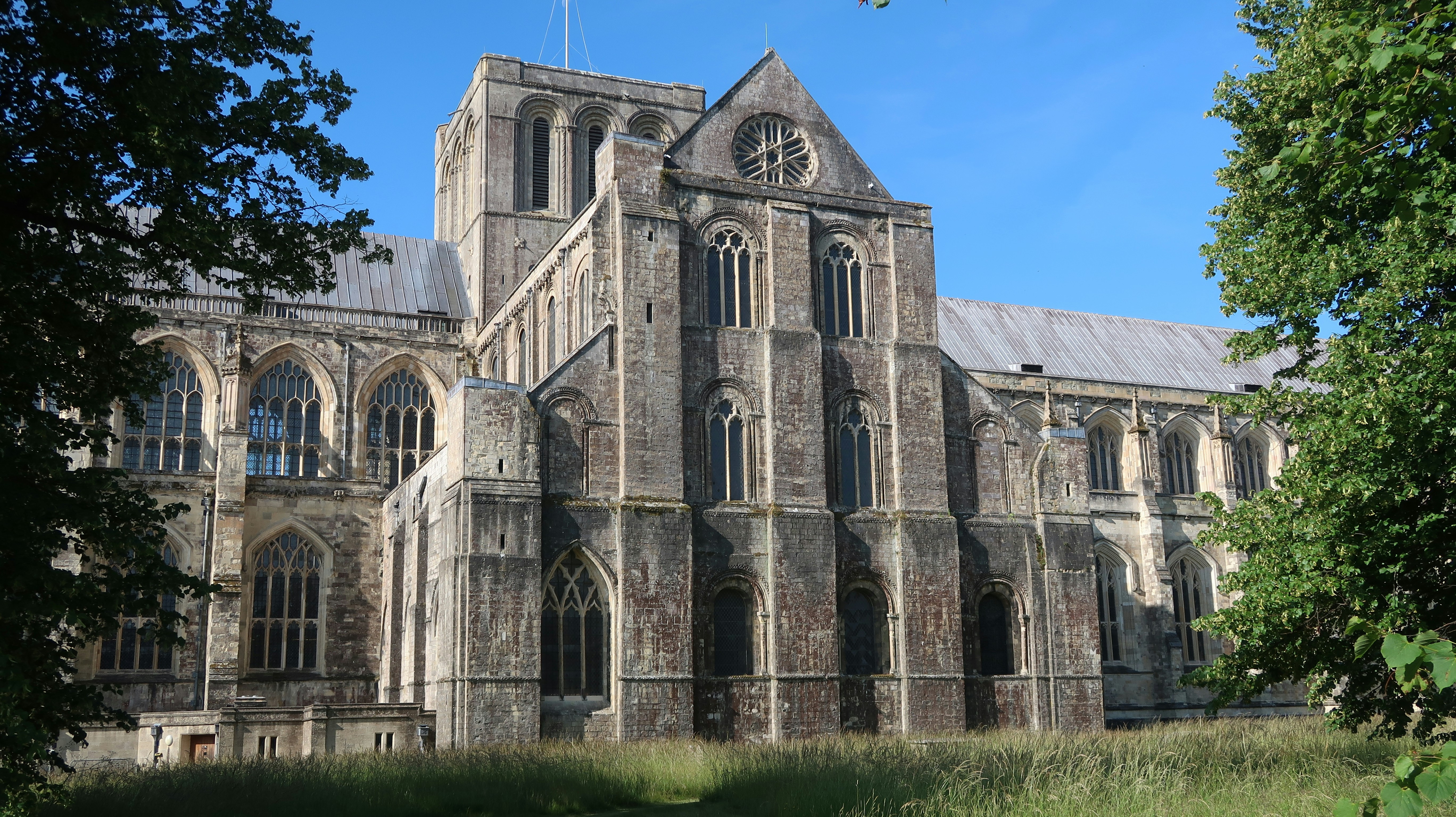 Photo by tanyabarrow